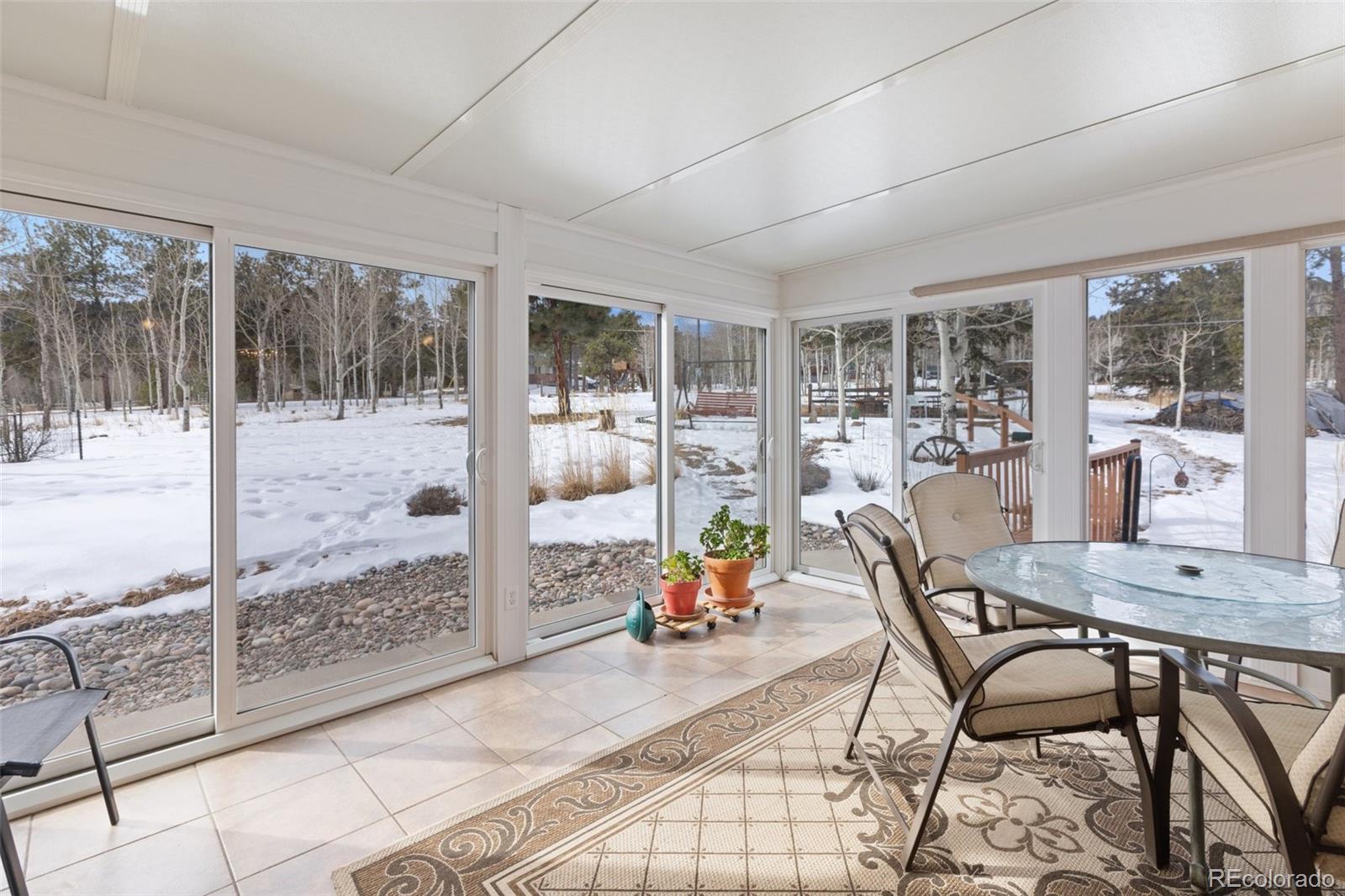 MLS Image #13 for 1100 s park street,woodland park, Colorado
