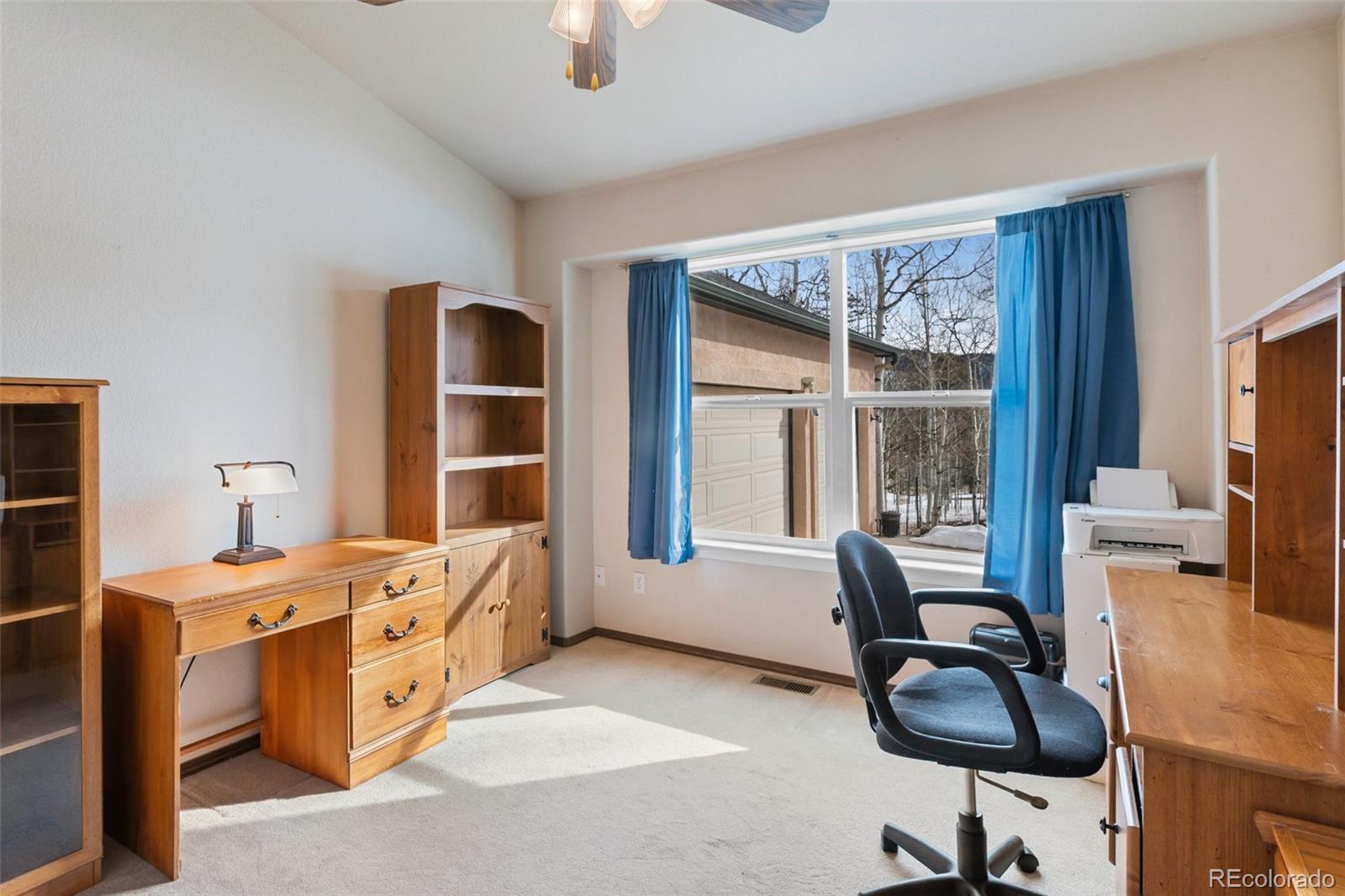 MLS Image #14 for 1100 s park street,woodland park, Colorado