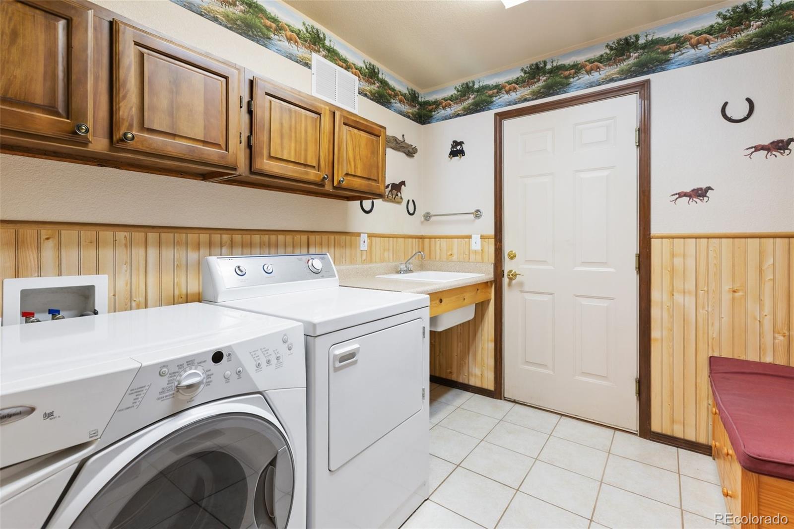 MLS Image #15 for 1100 s park street,woodland park, Colorado