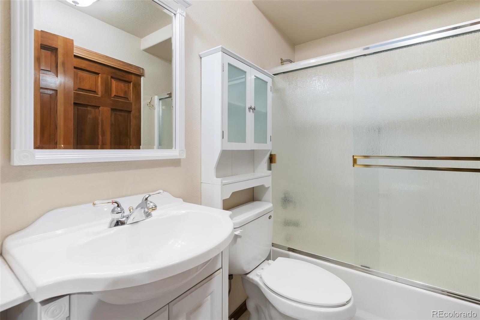 MLS Image #16 for 1100 s park street,woodland park, Colorado