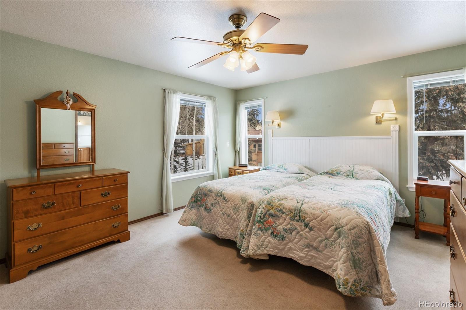 MLS Image #17 for 1100 s park street,woodland park, Colorado