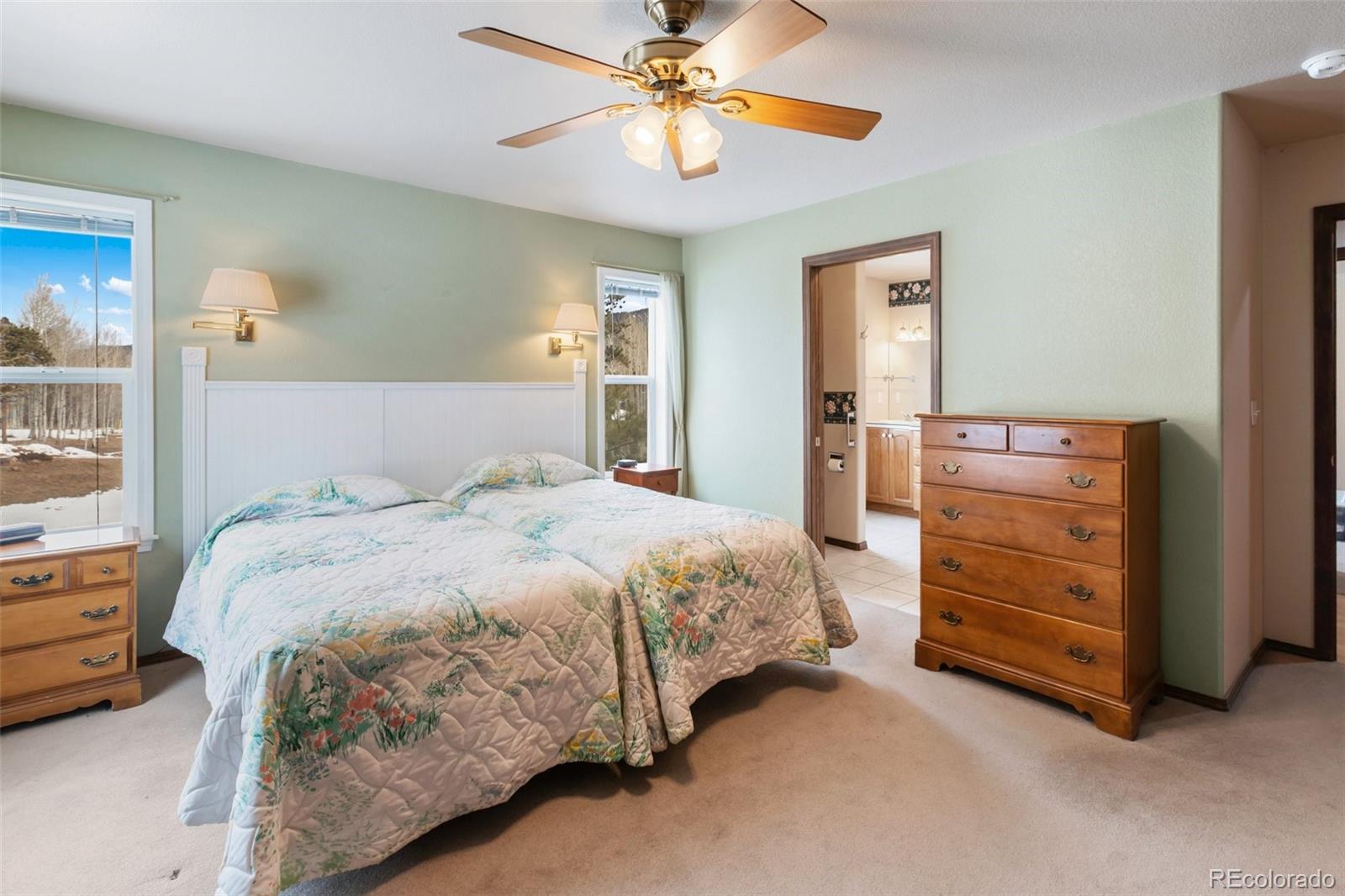 MLS Image #18 for 1100 s park street,woodland park, Colorado