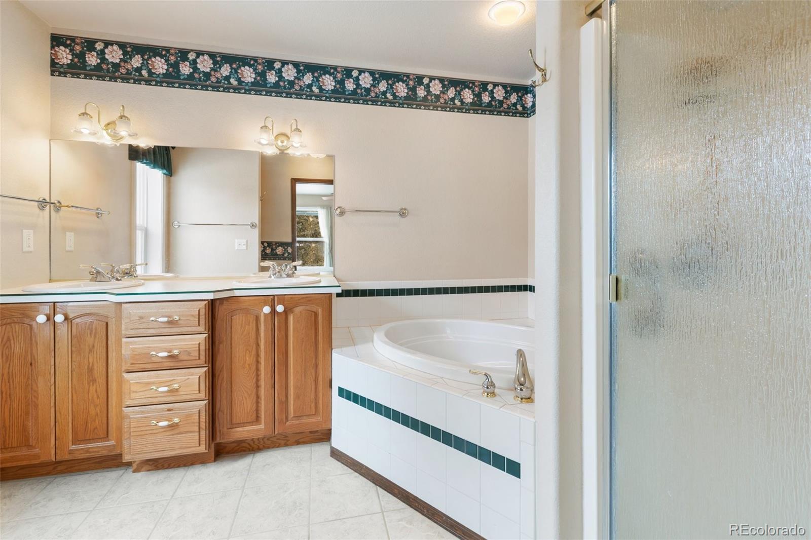 MLS Image #19 for 1100 s park street,woodland park, Colorado