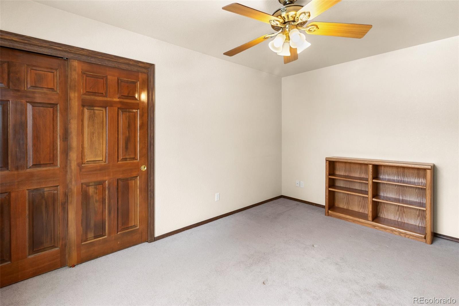 MLS Image #20 for 1100 s park street,woodland park, Colorado