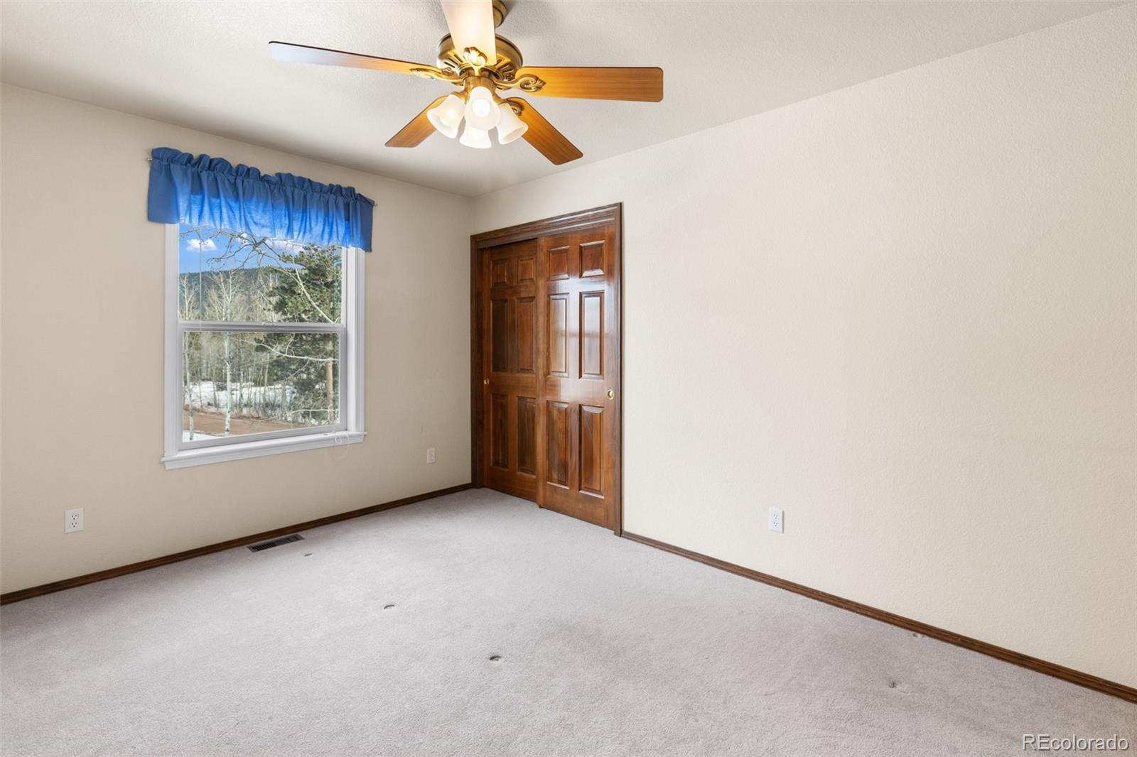 MLS Image #21 for 1100 s park street,woodland park, Colorado