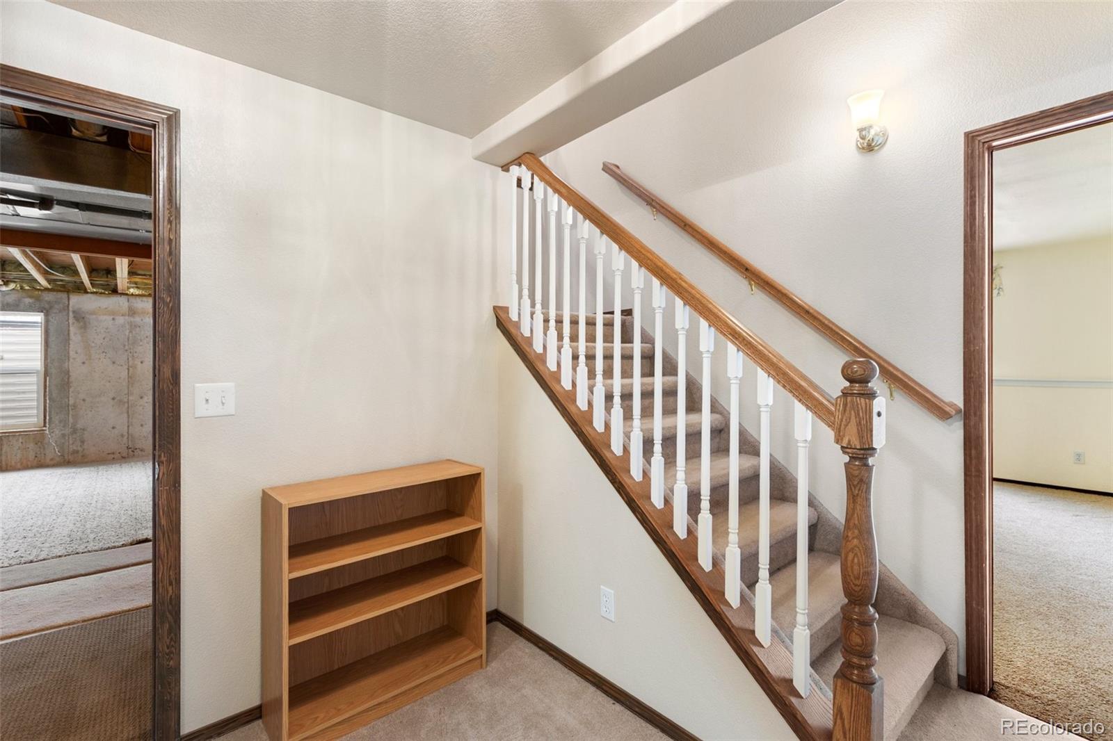MLS Image #22 for 1100 s park street,woodland park, Colorado