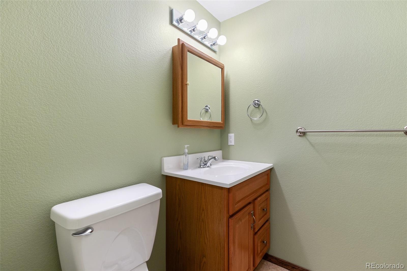 MLS Image #23 for 1100 s park street,woodland park, Colorado
