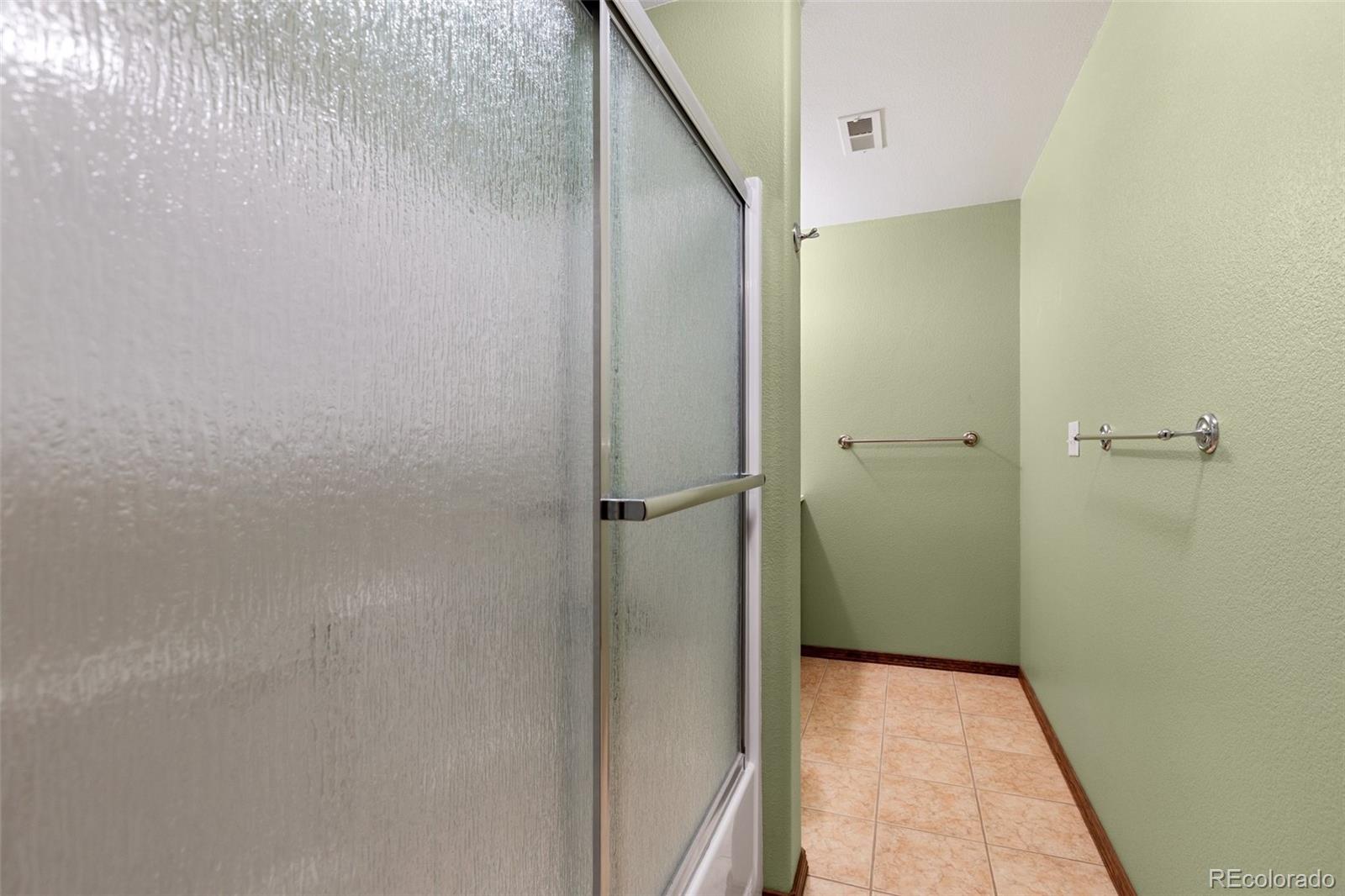 MLS Image #24 for 1100 s park street,woodland park, Colorado