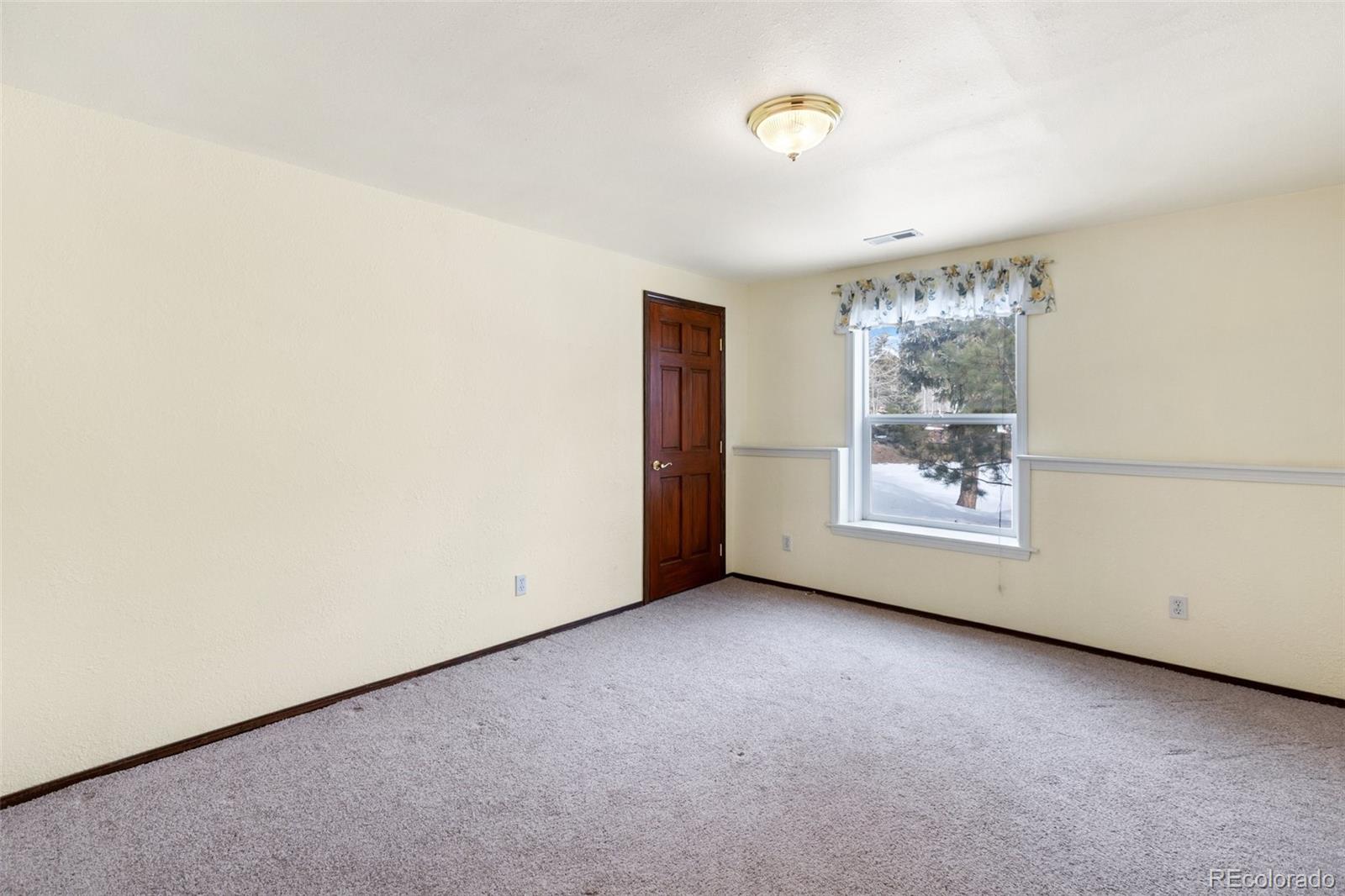 MLS Image #25 for 1100 s park street,woodland park, Colorado
