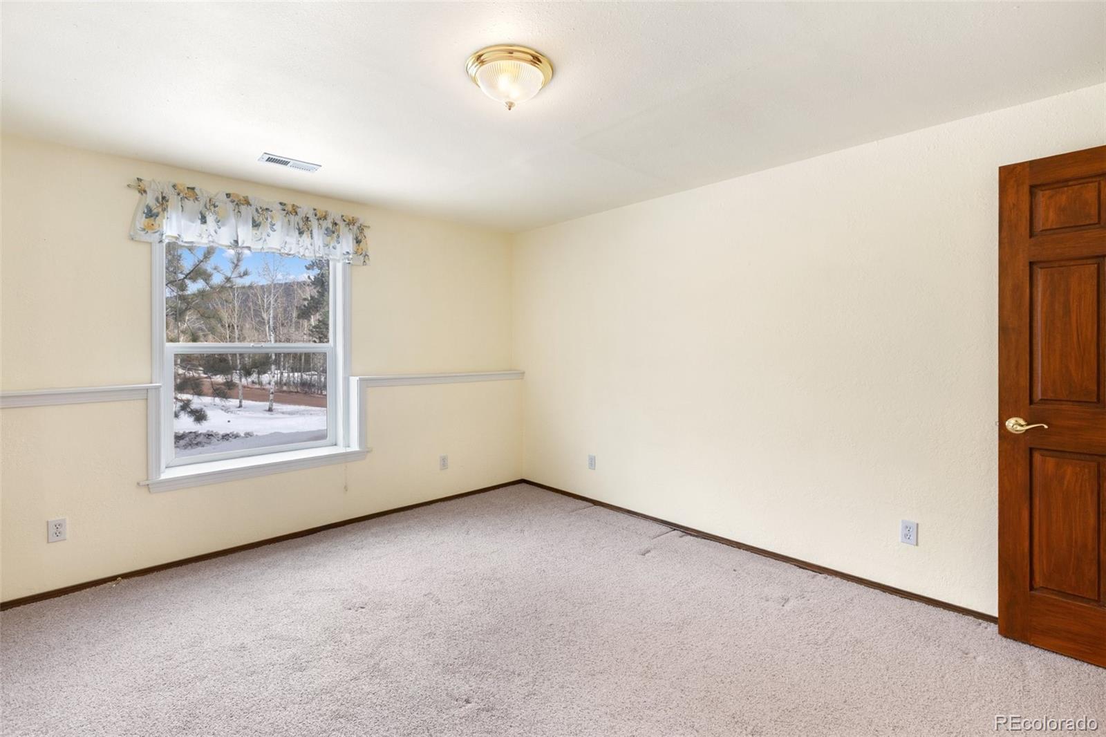 MLS Image #26 for 1100 s park street,woodland park, Colorado