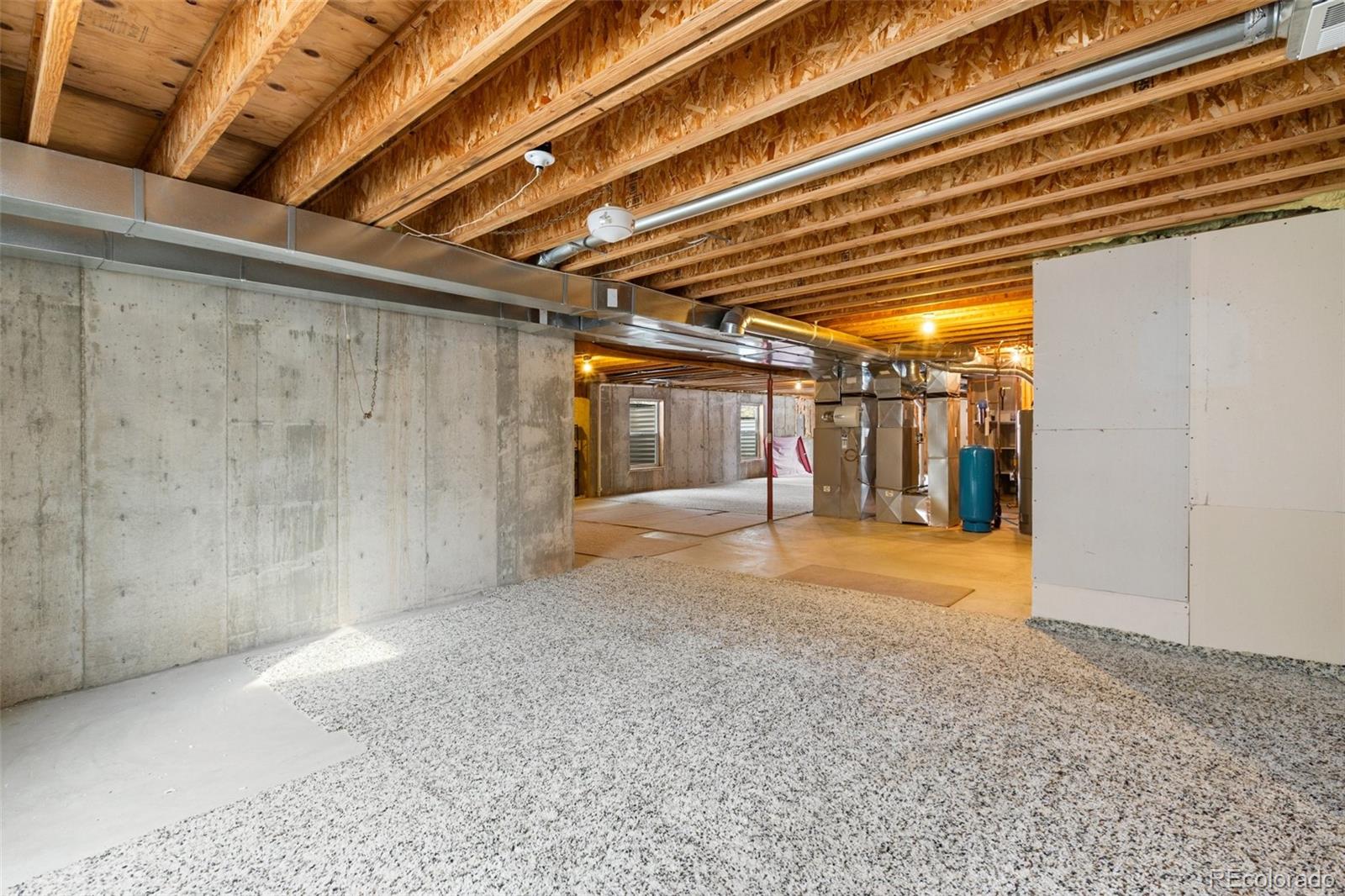 MLS Image #28 for 1100 s park street,woodland park, Colorado