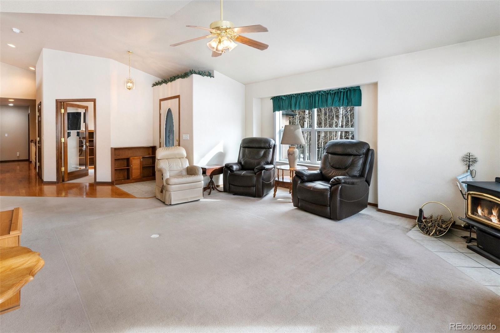 MLS Image #6 for 1100 s park street,woodland park, Colorado