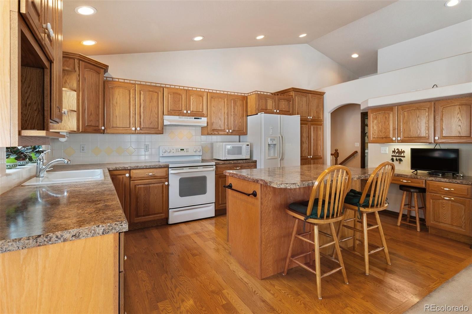 MLS Image #9 for 1100 s park street,woodland park, Colorado