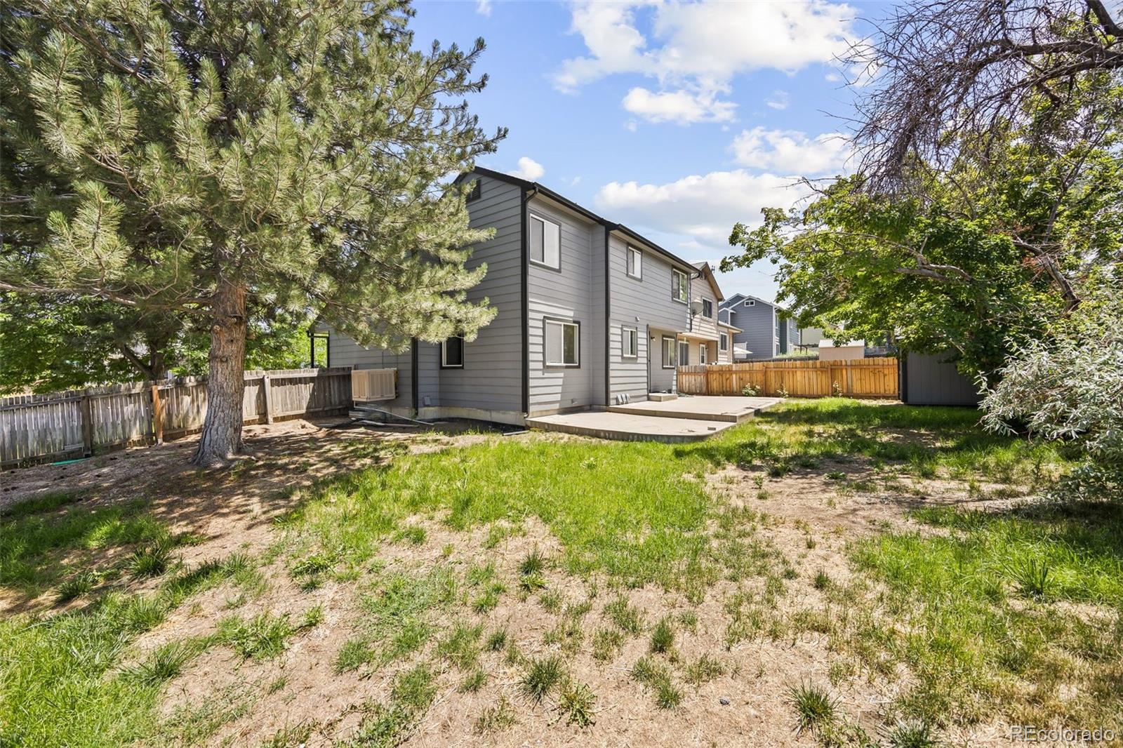 MLS Image #27 for 12099  forest street,thornton, Colorado