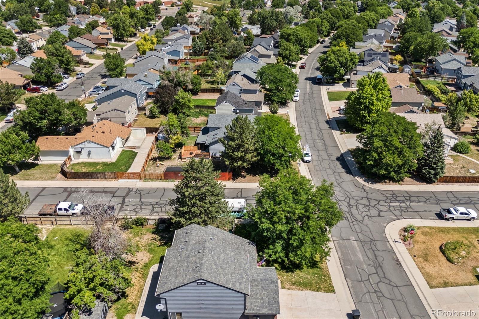 MLS Image #31 for 12099  forest street,thornton, Colorado