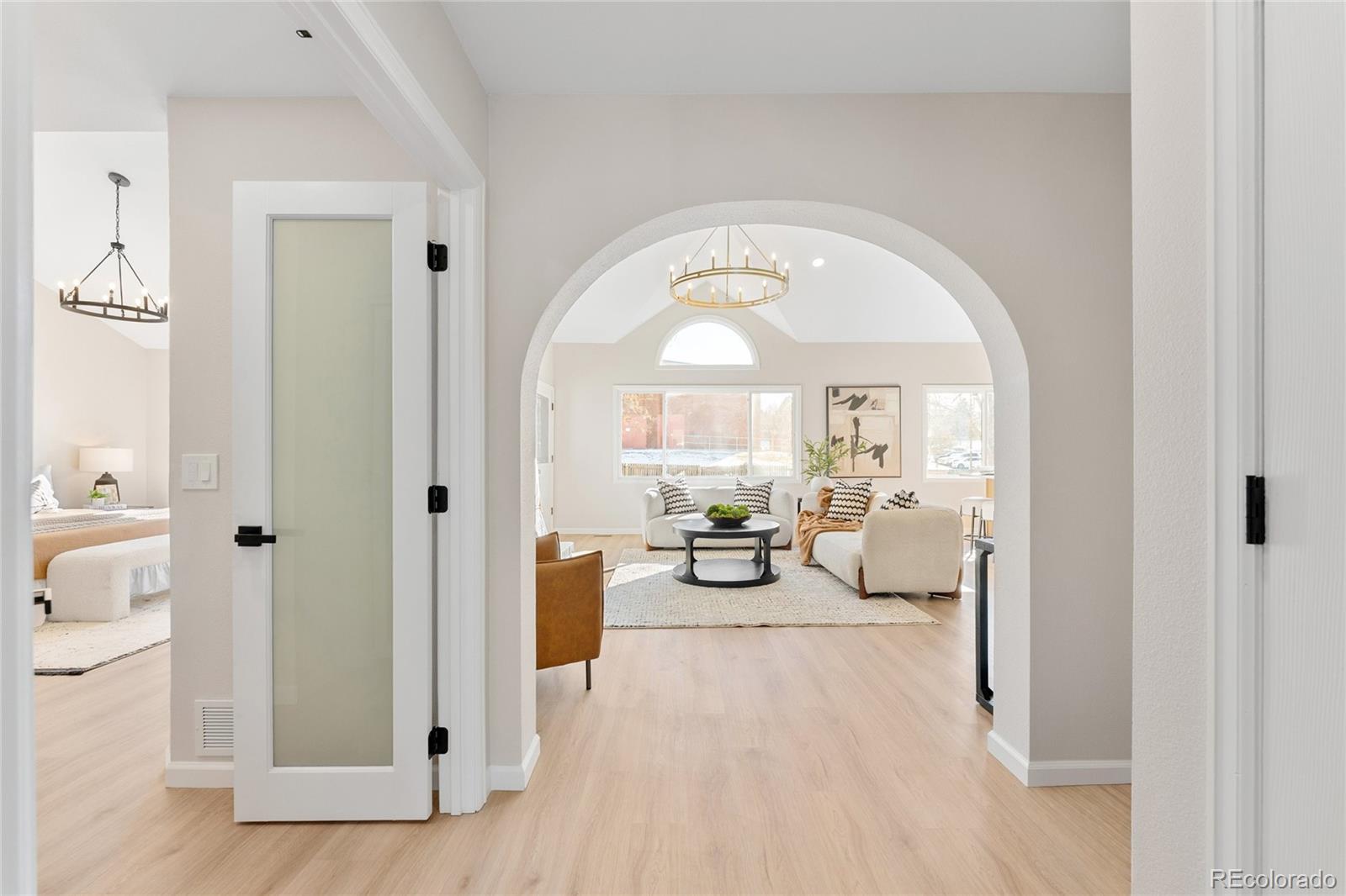 MLS Image #1 for 1074 e 132nd way,thornton, Colorado
