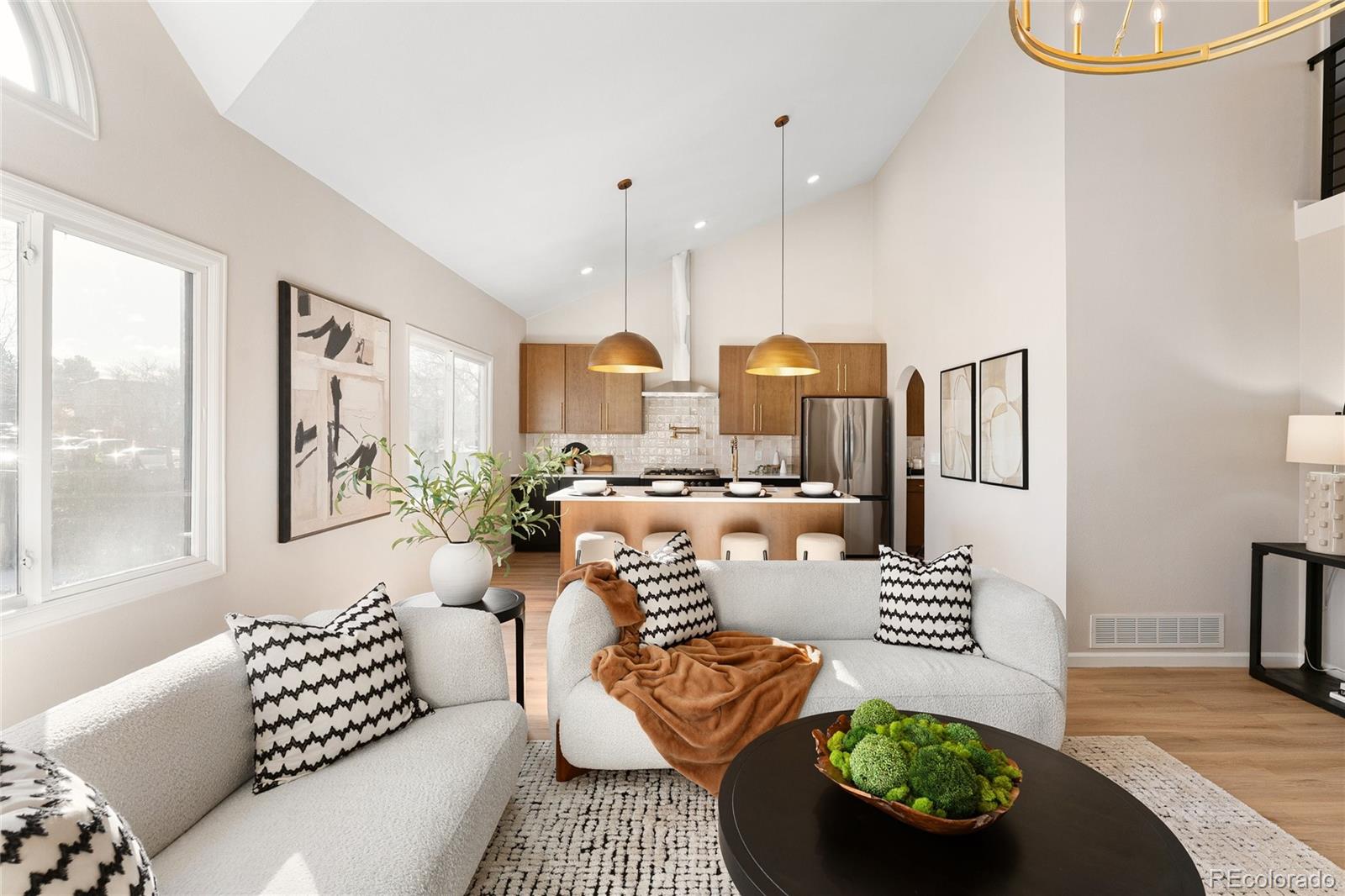 MLS Image #10 for 1074 e 132nd way,thornton, Colorado