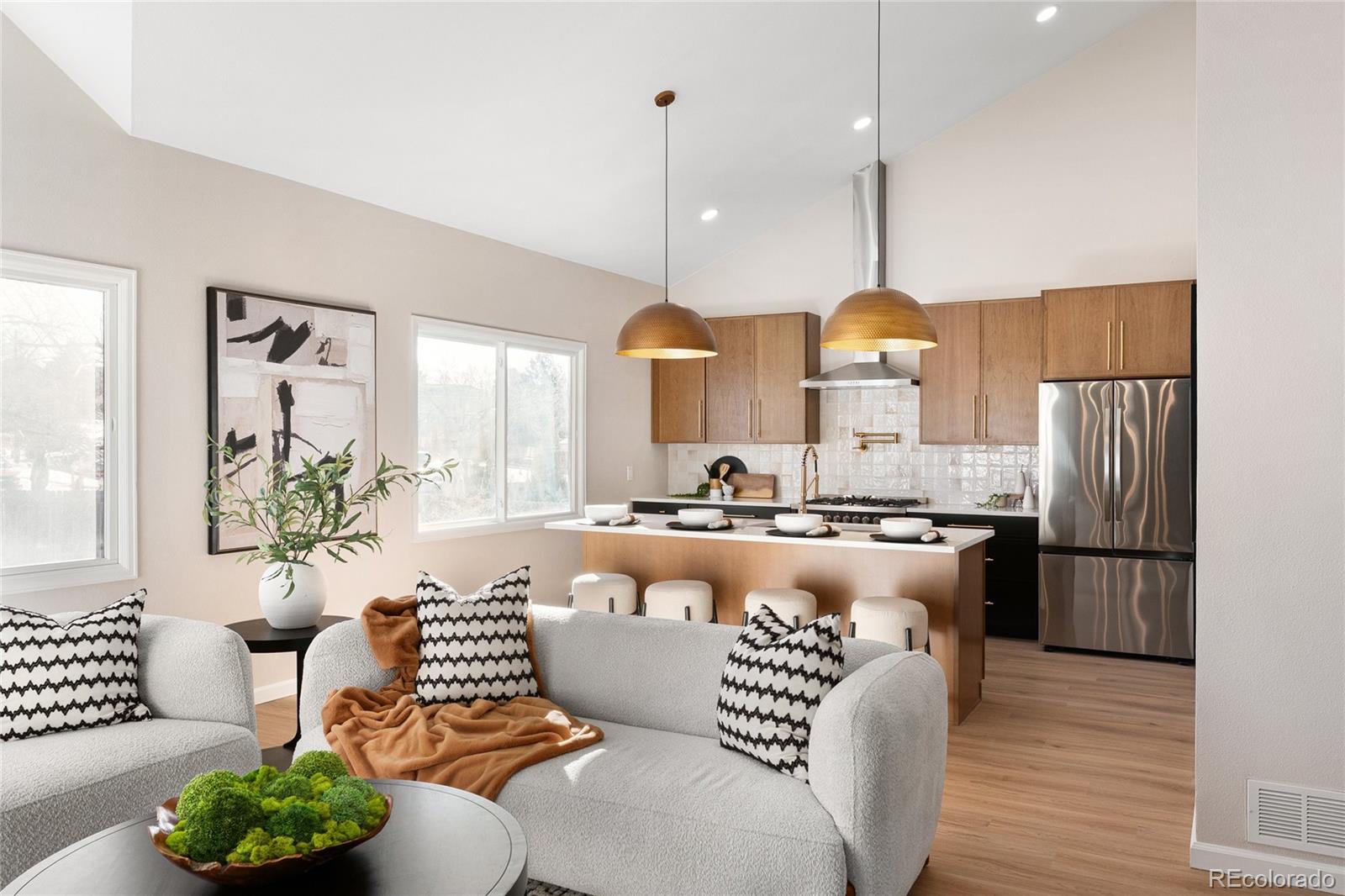MLS Image #11 for 1074 e 132nd way,thornton, Colorado