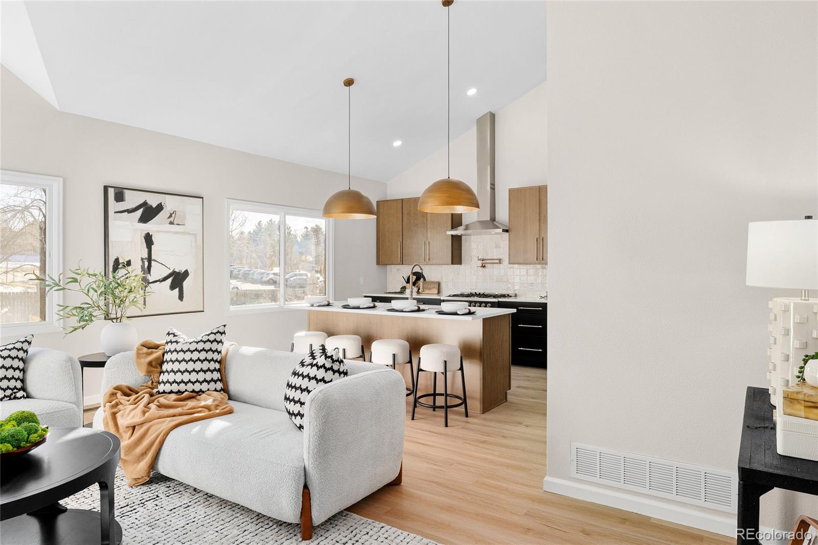 MLS Image #12 for 1074 e 132nd way,thornton, Colorado