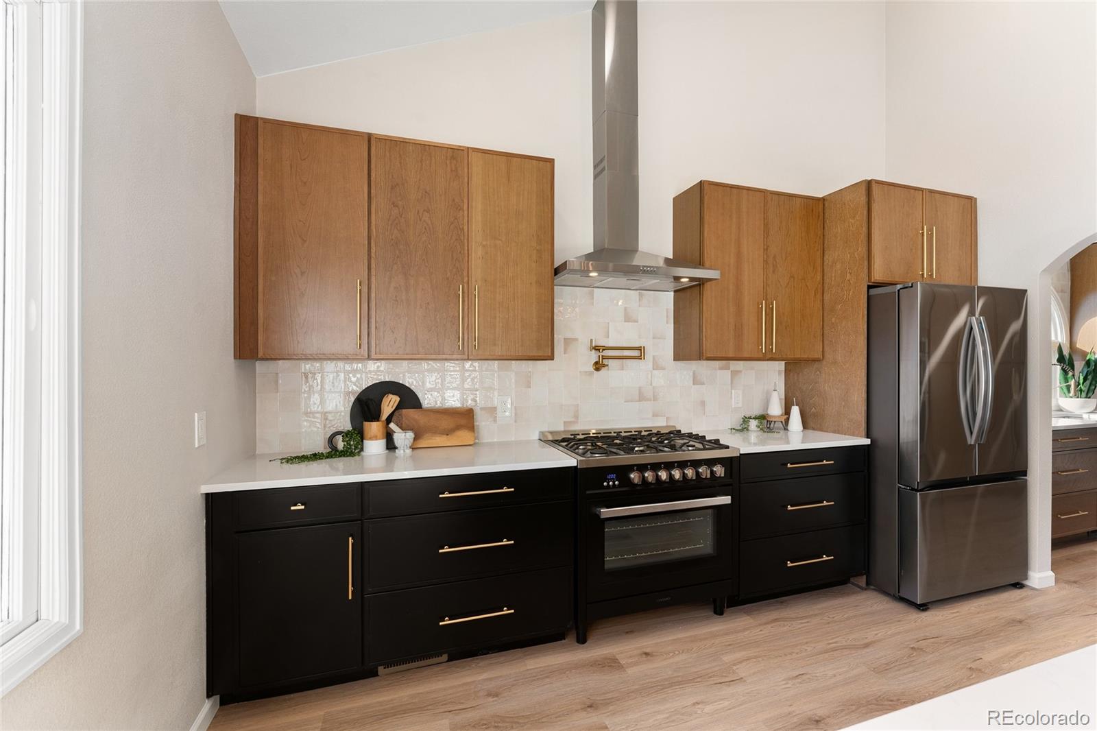 MLS Image #13 for 1074 e 132nd way,thornton, Colorado