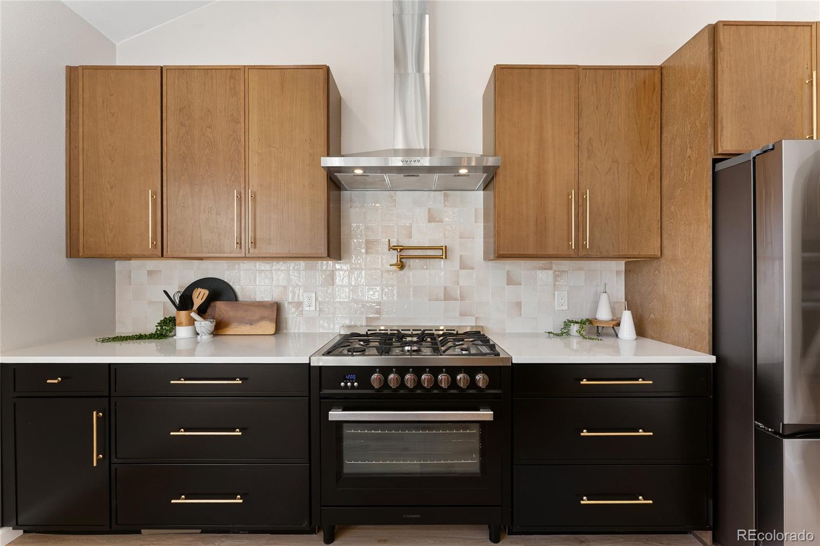 MLS Image #14 for 1074 e 132nd way,thornton, Colorado