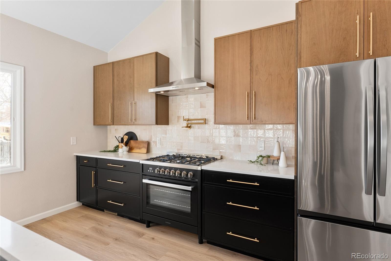 MLS Image #15 for 1074 e 132nd way,thornton, Colorado