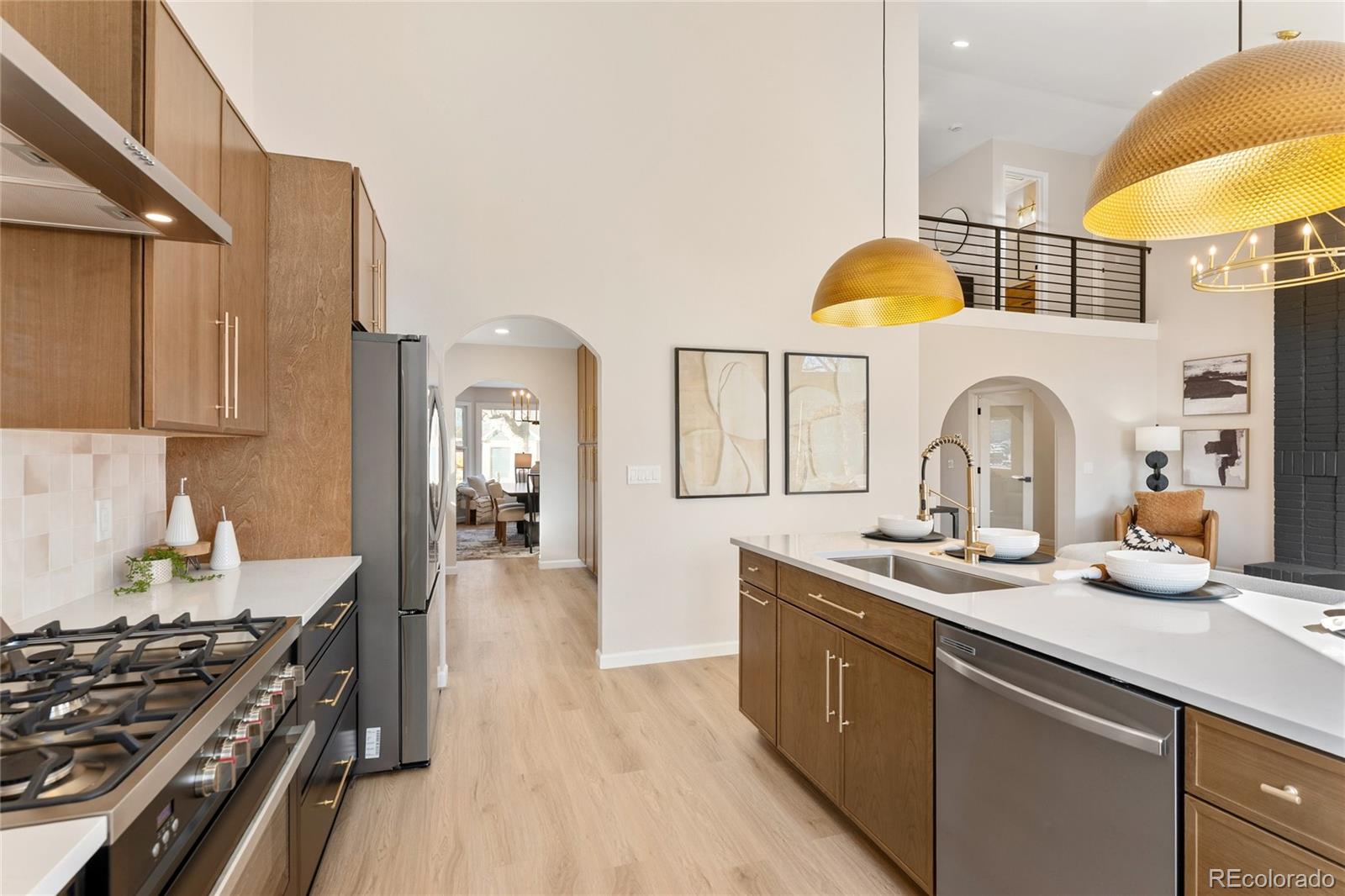 MLS Image #16 for 1074 e 132nd way,thornton, Colorado
