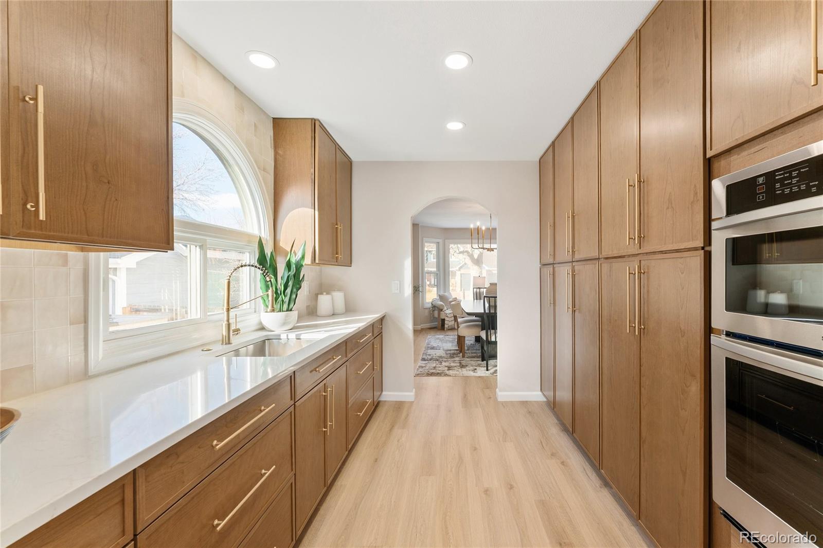 MLS Image #17 for 1074 e 132nd way,thornton, Colorado