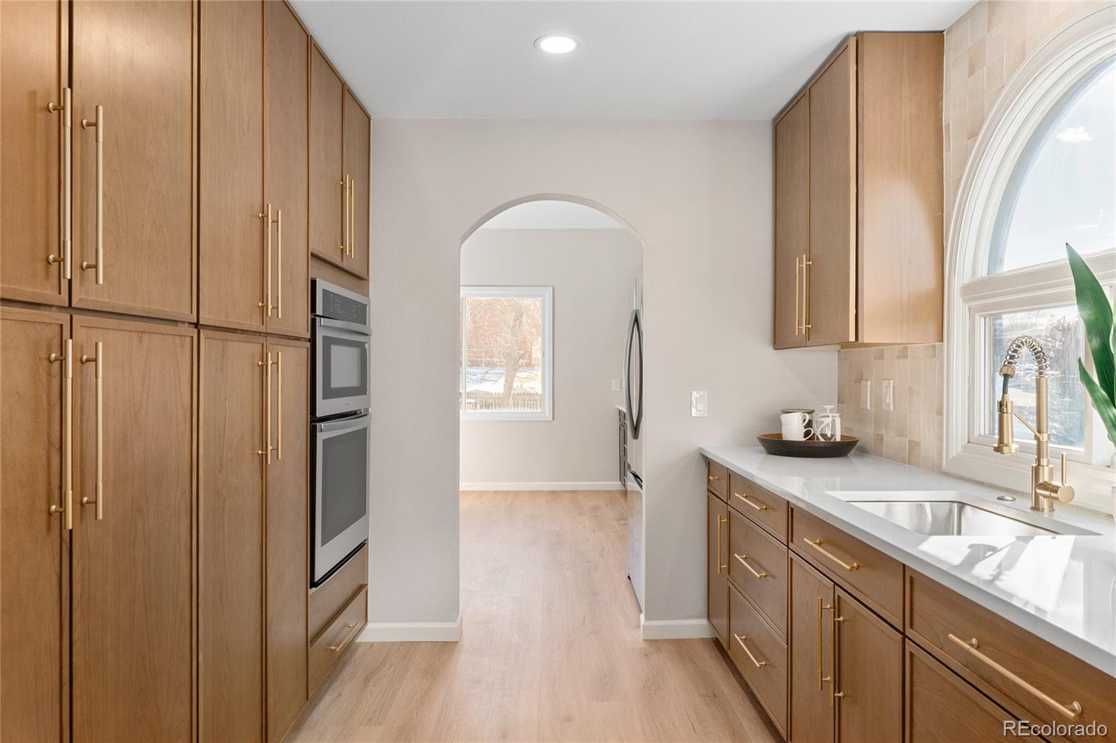 MLS Image #18 for 1074 e 132nd way,thornton, Colorado