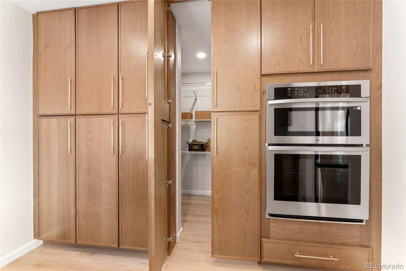 MLS Image #19 for 1074 e 132nd way,thornton, Colorado