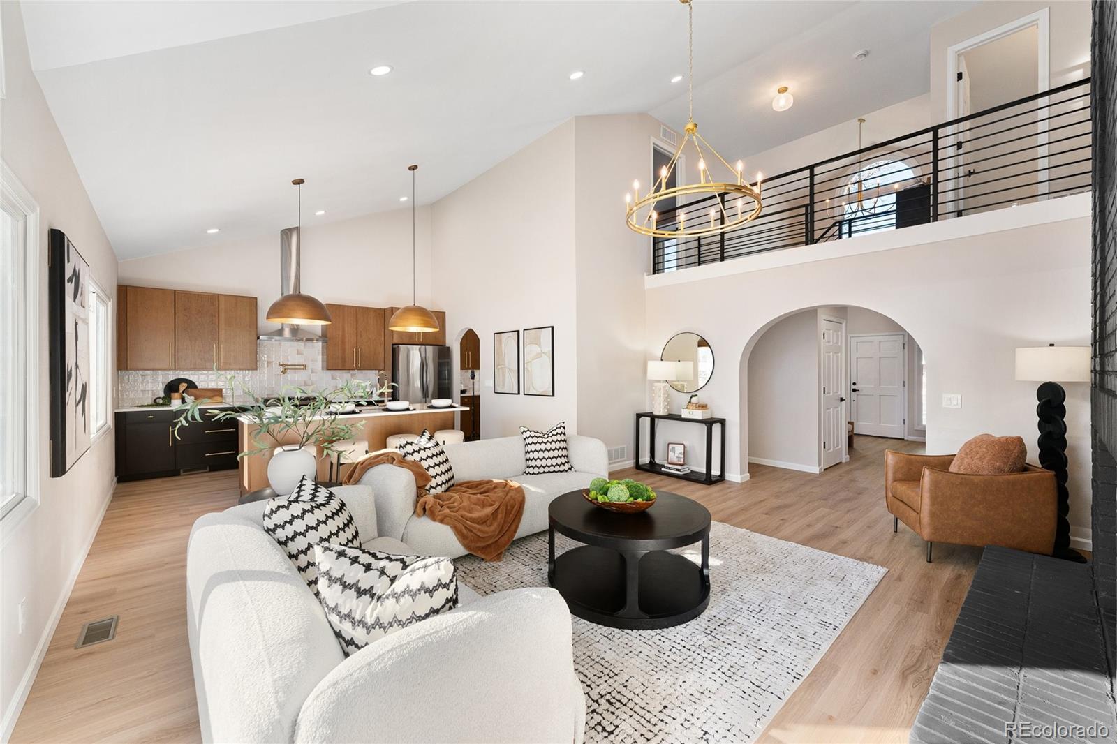 MLS Image #2 for 1074 e 132nd way,thornton, Colorado