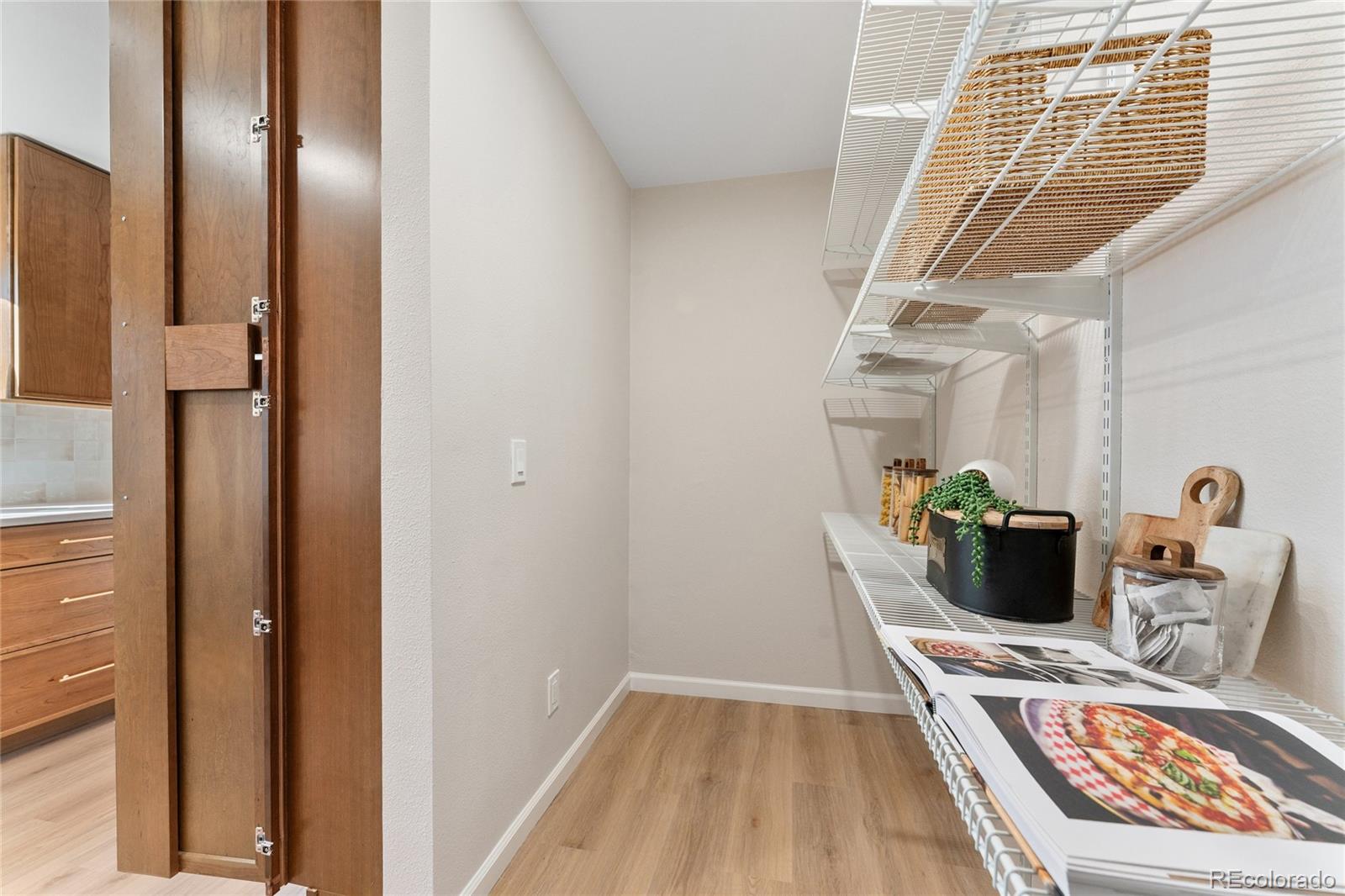 MLS Image #20 for 1074 e 132nd way,thornton, Colorado