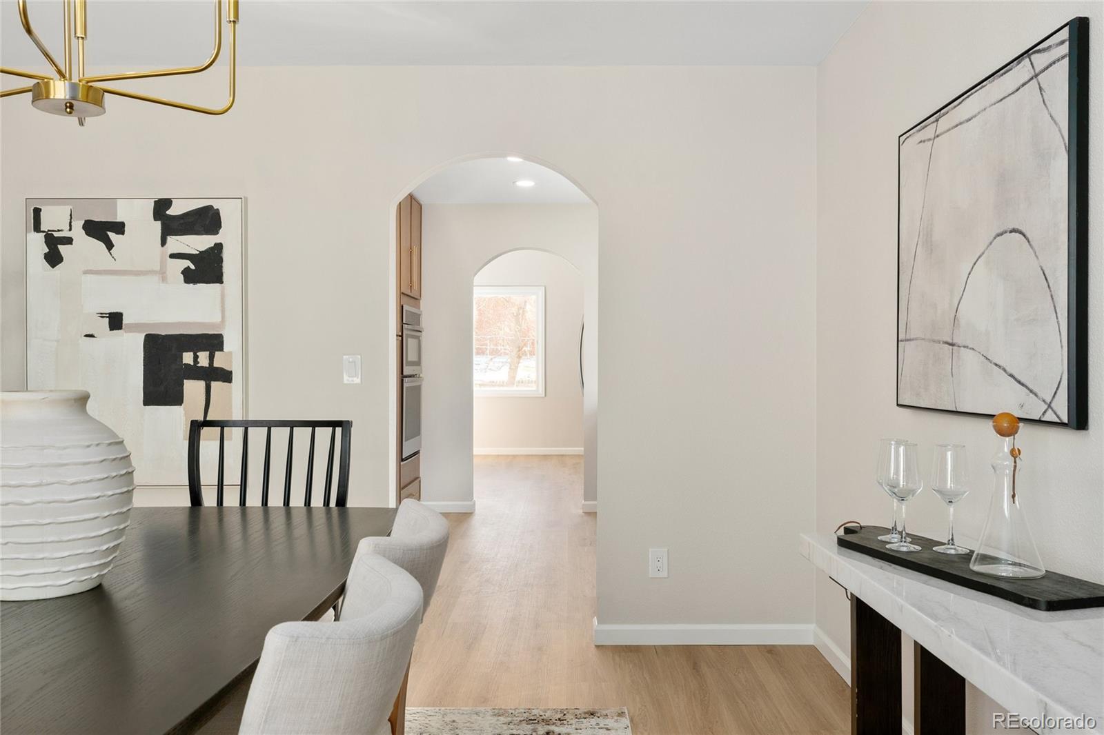 MLS Image #21 for 1074 e 132nd way,thornton, Colorado