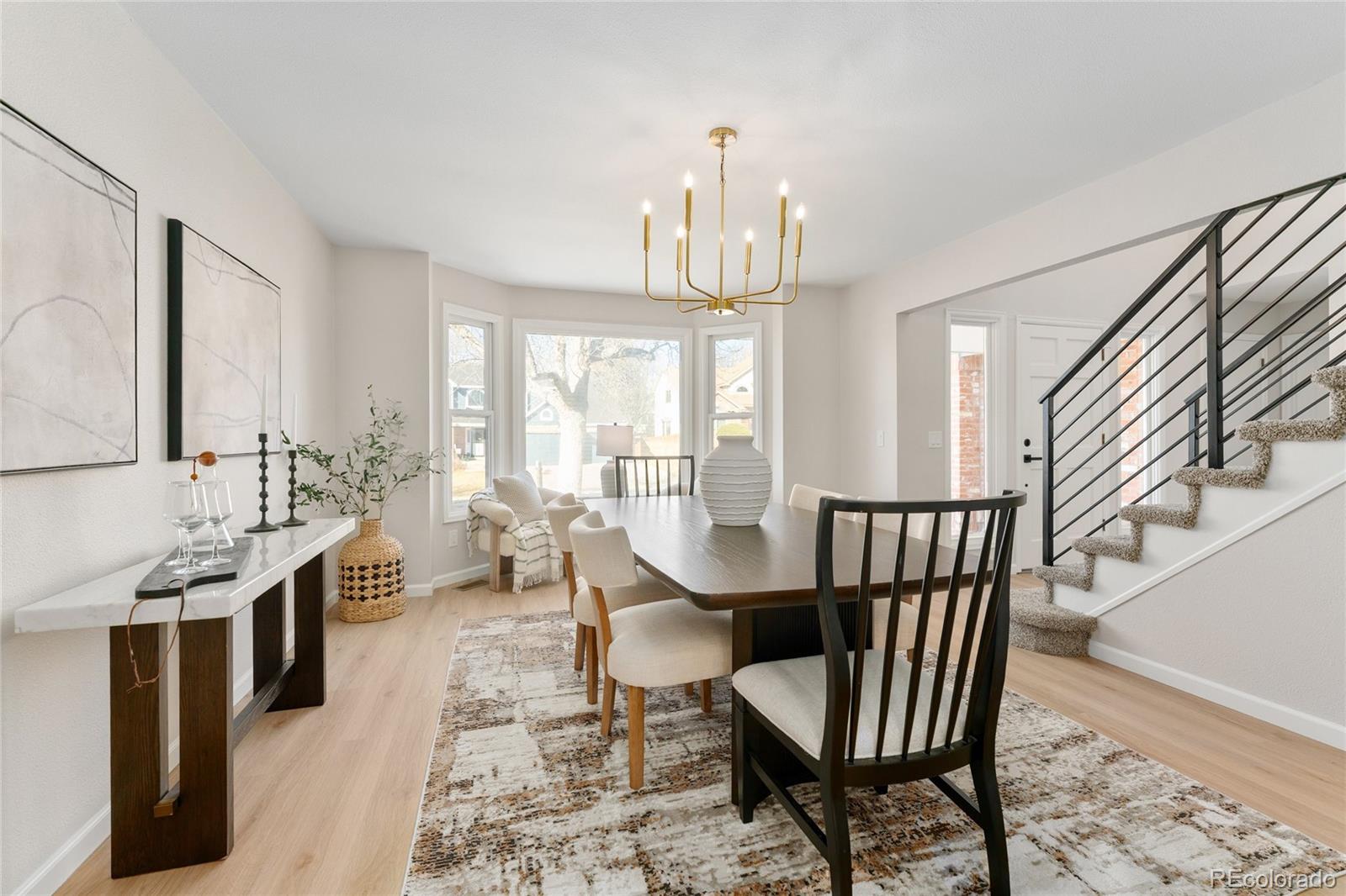 MLS Image #22 for 1074 e 132nd way,thornton, Colorado
