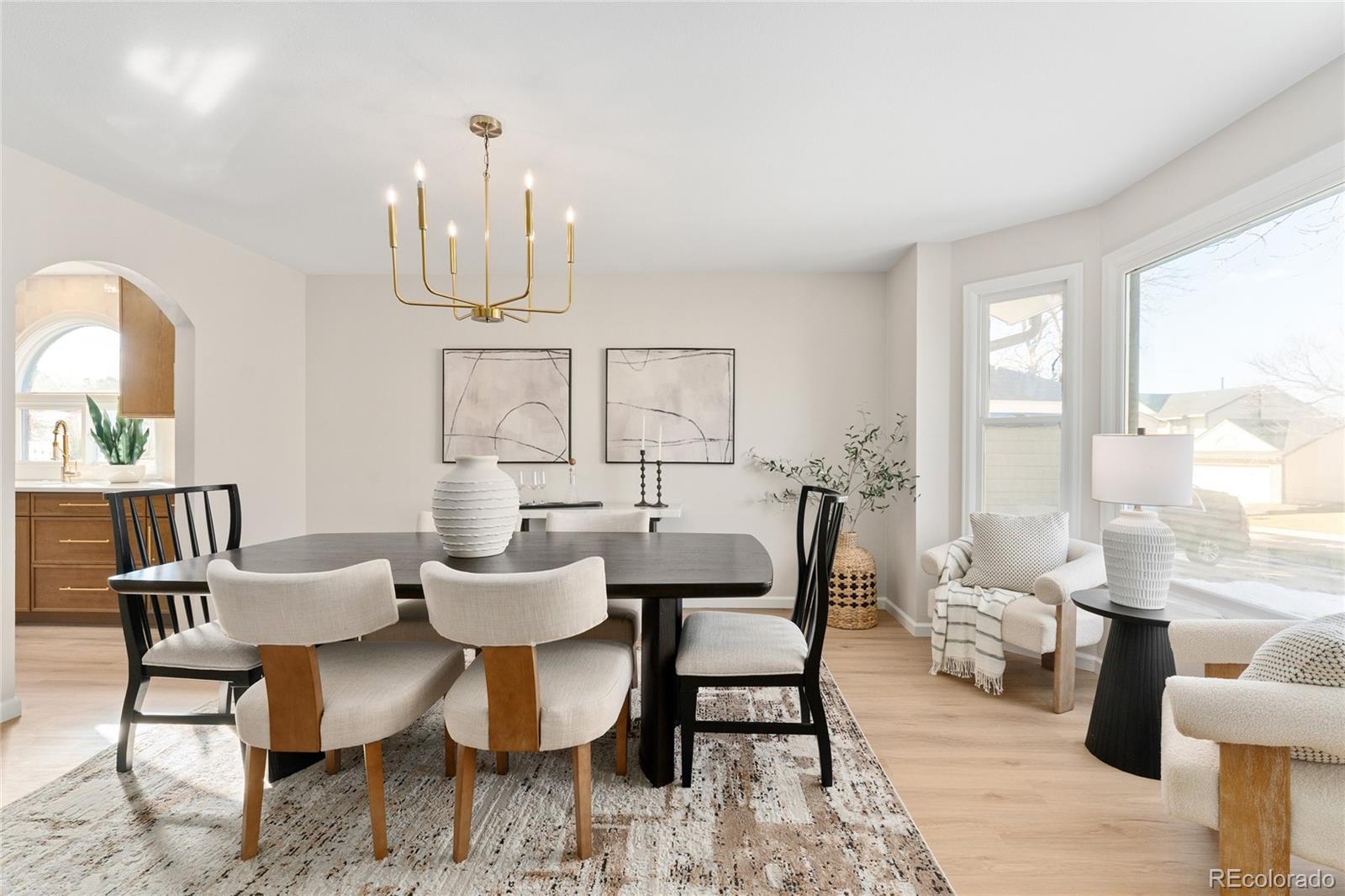 MLS Image #23 for 1074 e 132nd way,thornton, Colorado