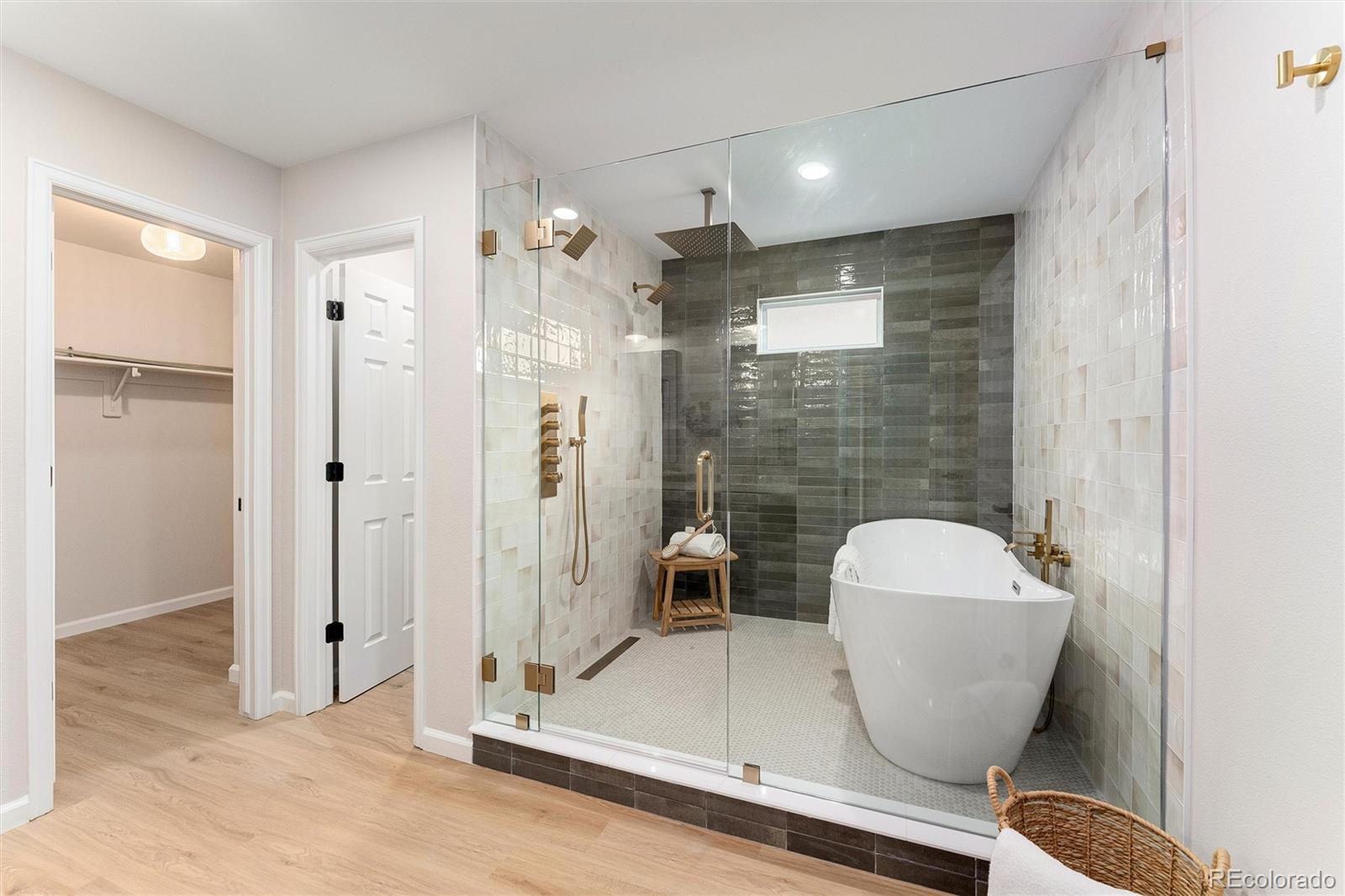MLS Image #27 for 1074 e 132nd way,thornton, Colorado