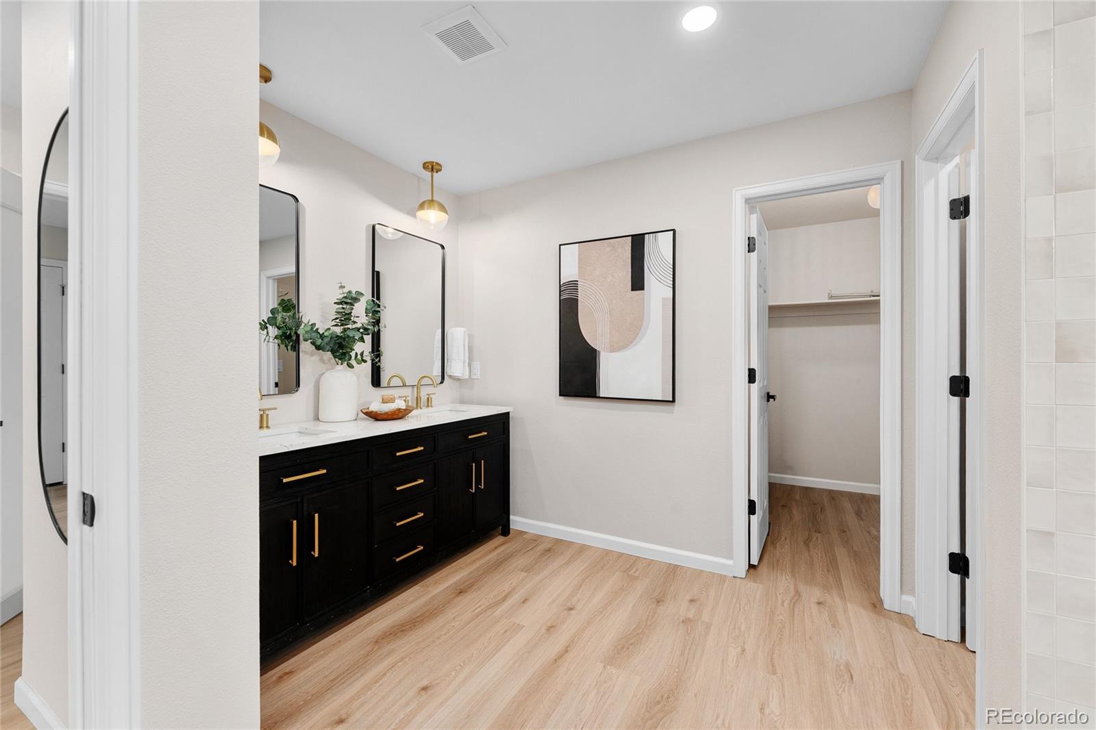 MLS Image #28 for 1074 e 132nd way,thornton, Colorado