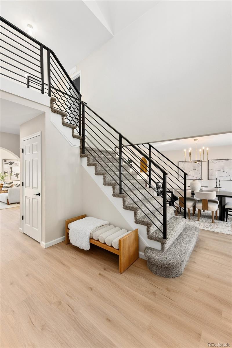 MLS Image #29 for 1074 e 132nd way,thornton, Colorado