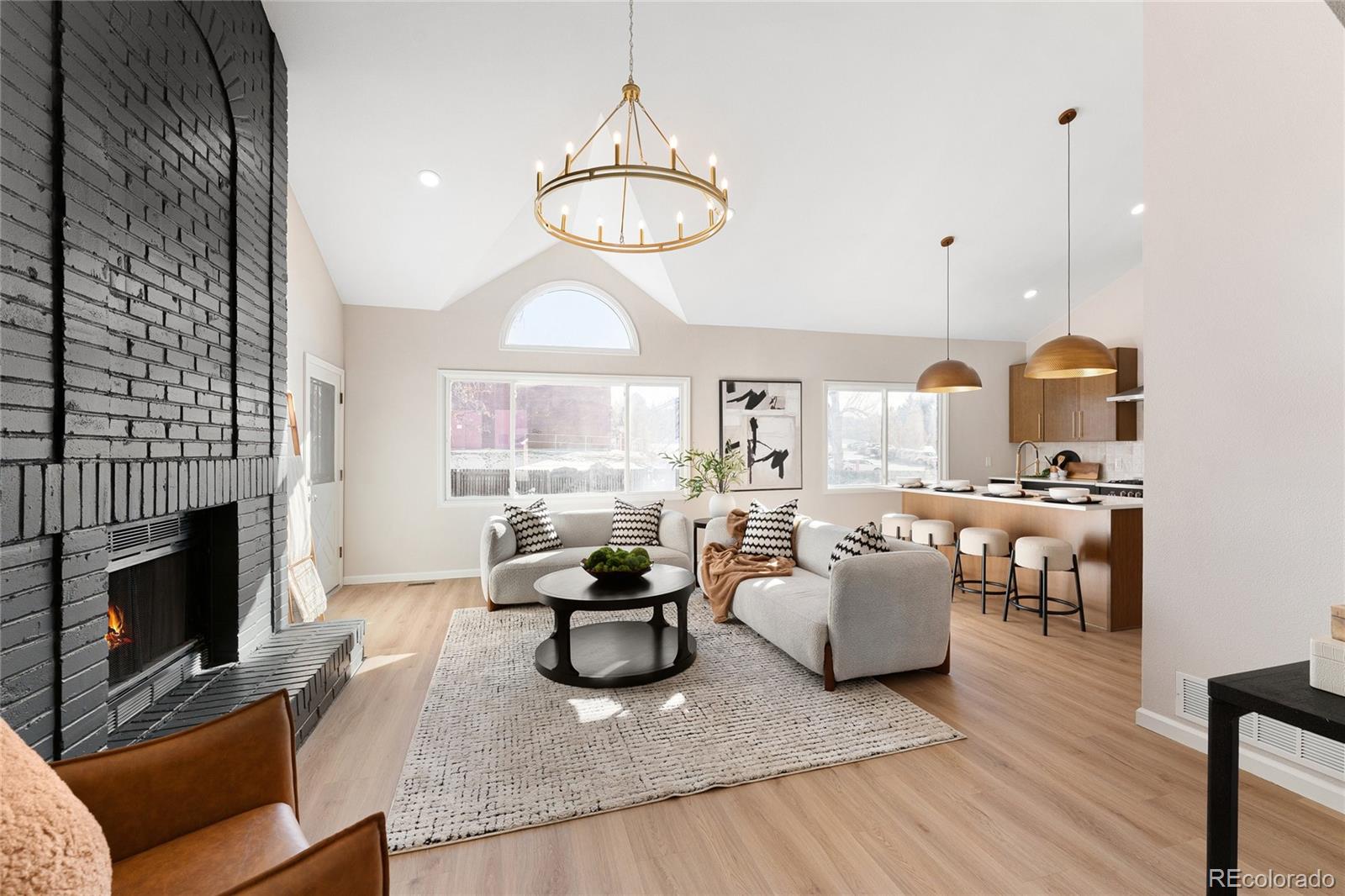 MLS Image #3 for 1074 e 132nd way,thornton, Colorado