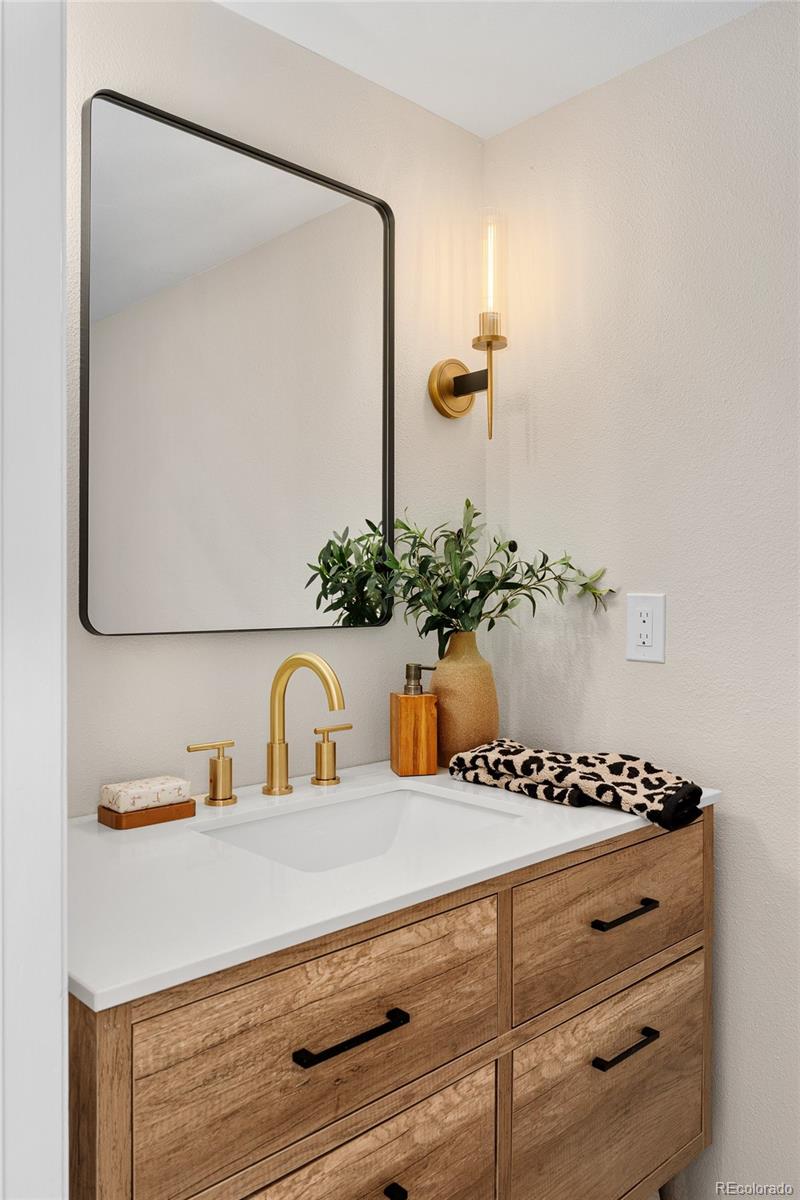 MLS Image #30 for 1074 e 132nd way,thornton, Colorado