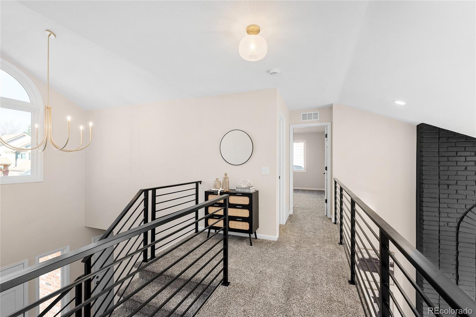 MLS Image #32 for 1074 e 132nd way,thornton, Colorado