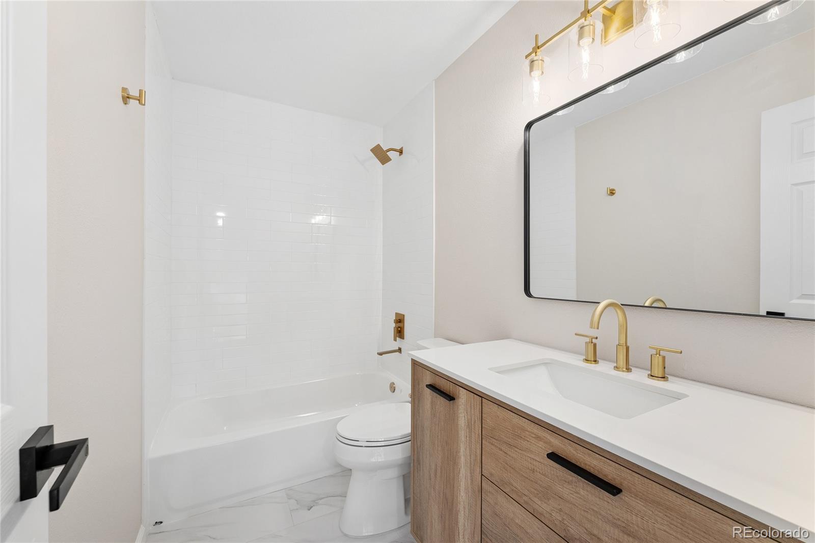 MLS Image #33 for 1074 e 132nd way,thornton, Colorado