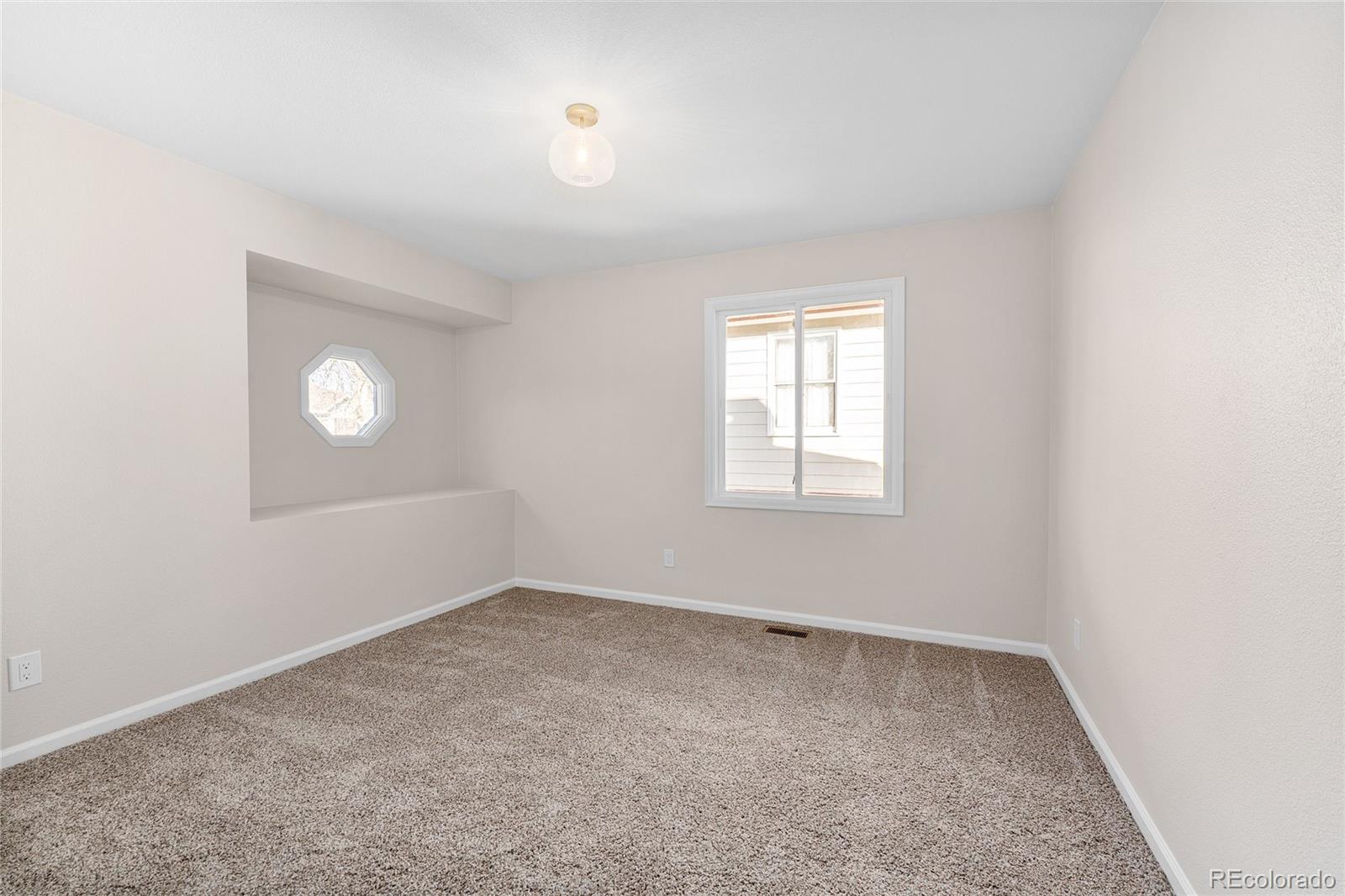 MLS Image #34 for 1074 e 132nd way,thornton, Colorado
