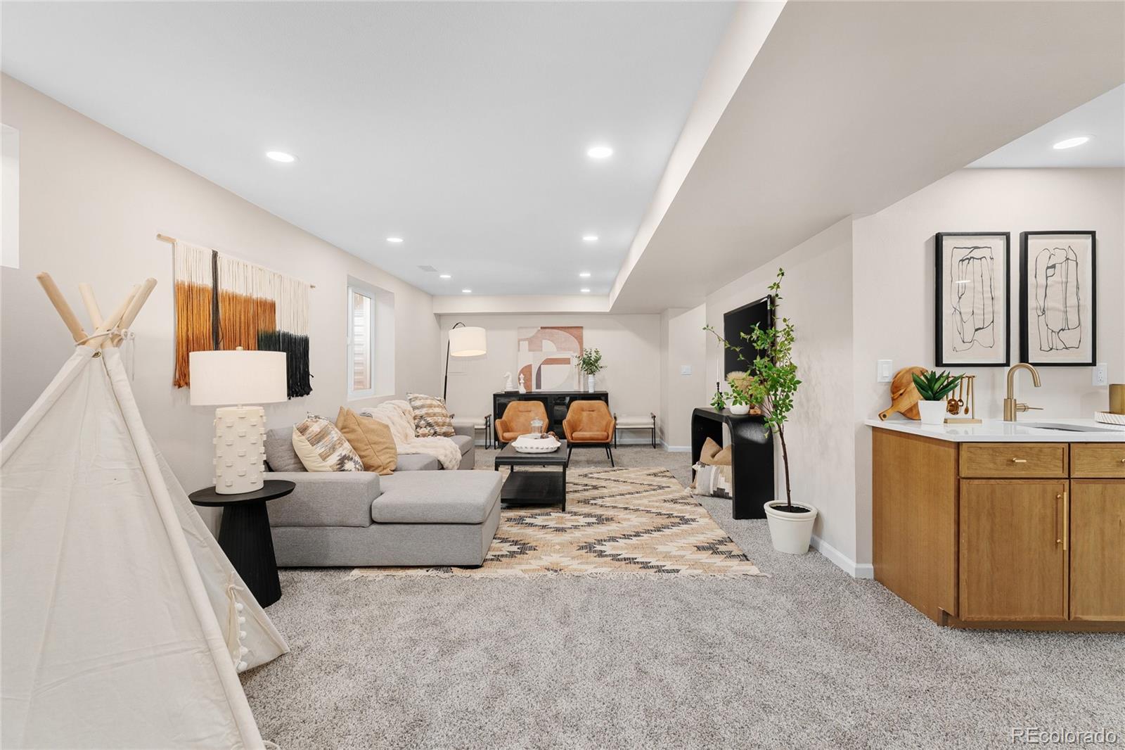 MLS Image #35 for 1074 e 132nd way,thornton, Colorado