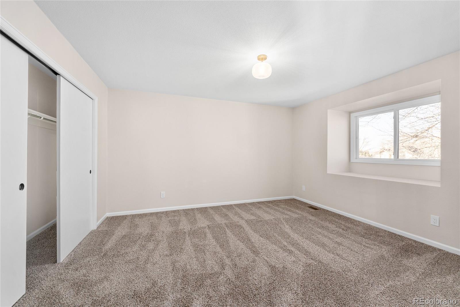 MLS Image #36 for 1074 e 132nd way,thornton, Colorado