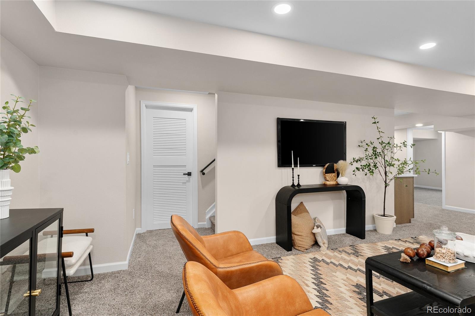 MLS Image #38 for 1074 e 132nd way,thornton, Colorado