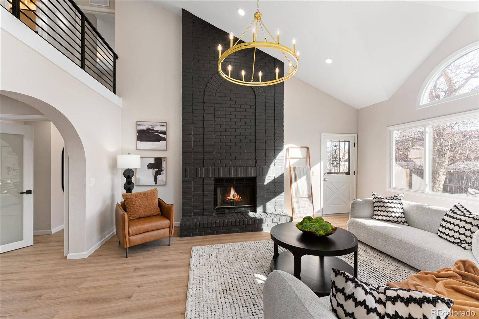 MLS Image #4 for 1074 e 132nd way,thornton, Colorado