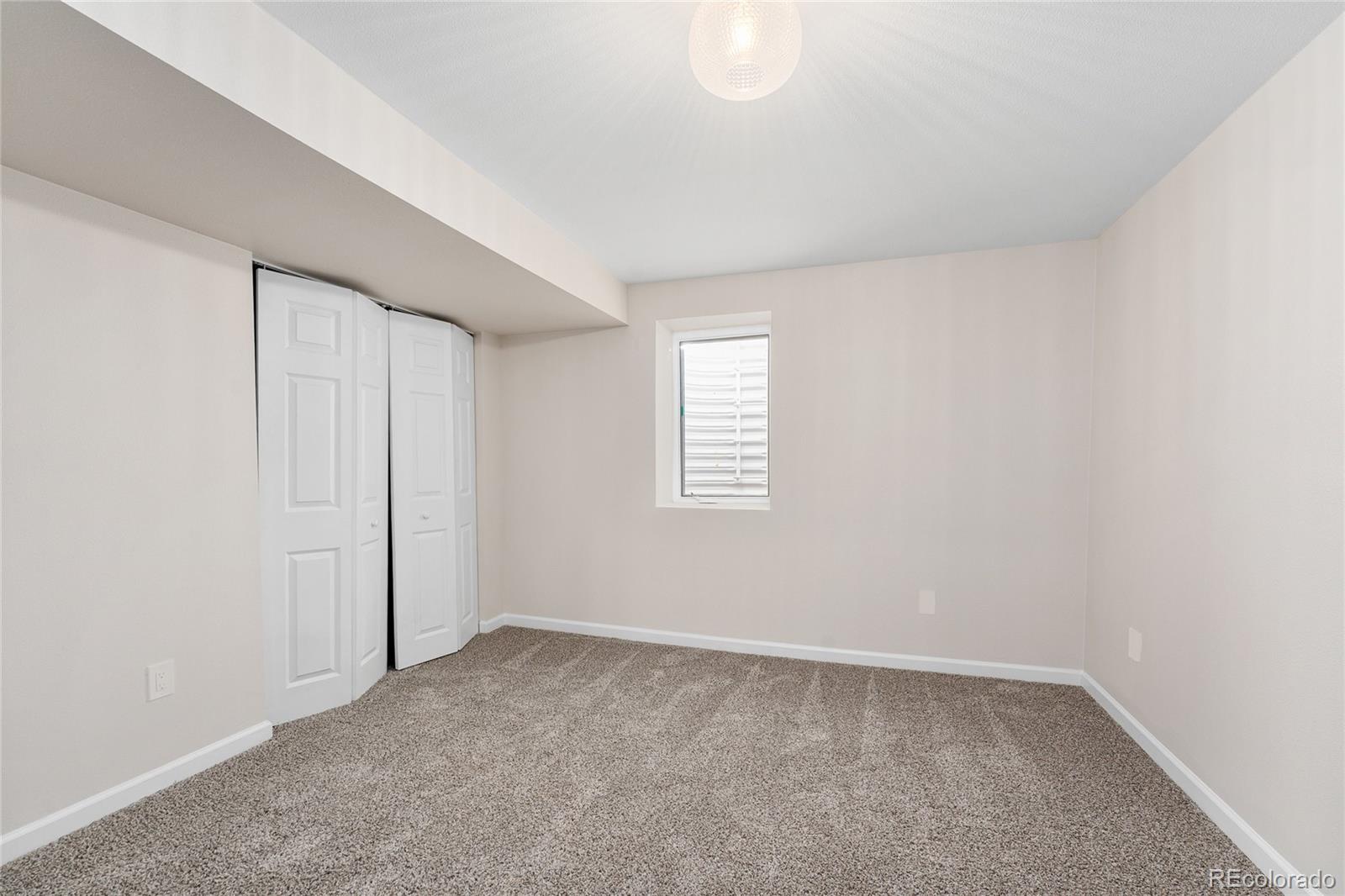 MLS Image #40 for 1074 e 132nd way,thornton, Colorado