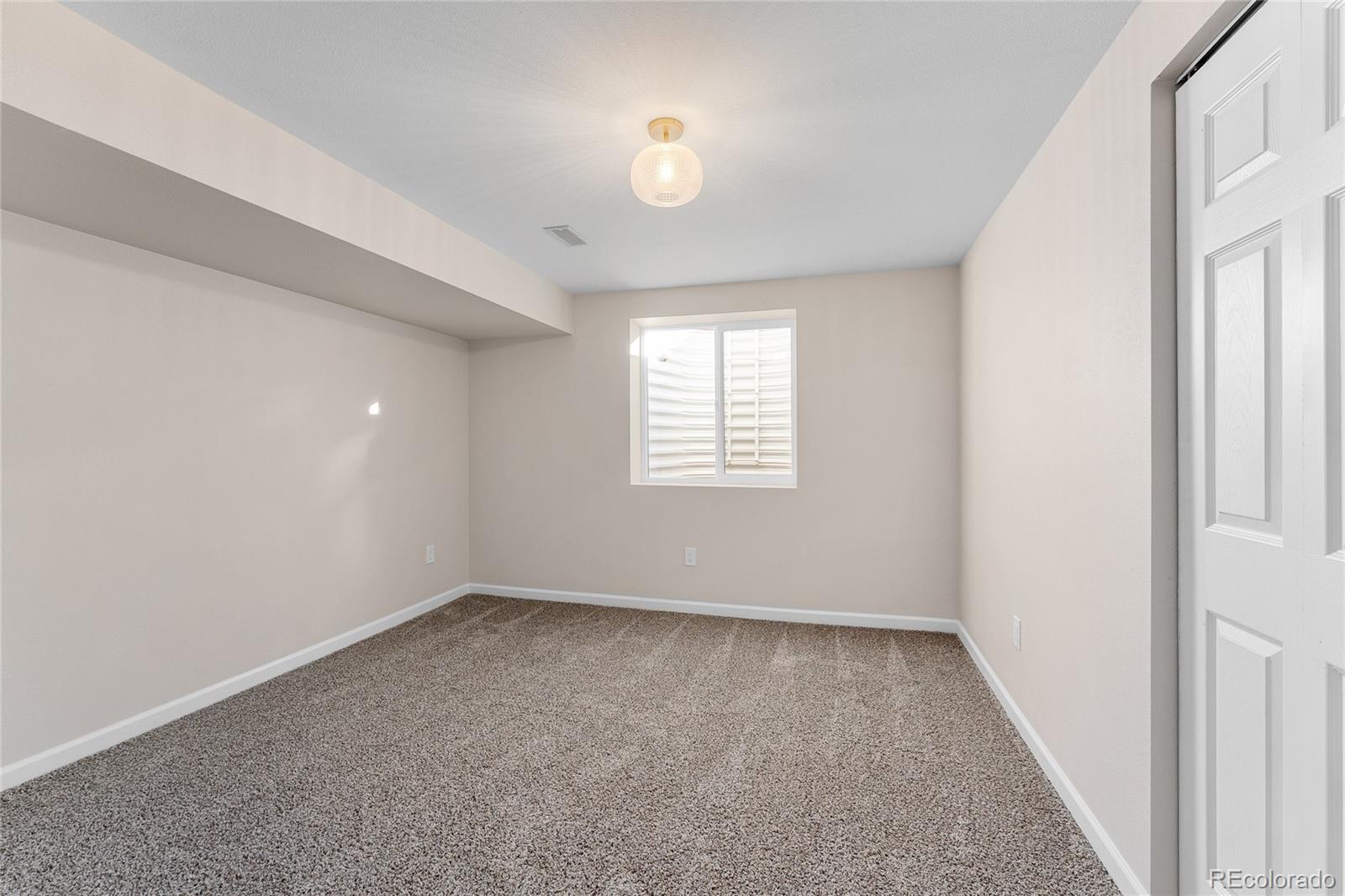 MLS Image #41 for 1074 e 132nd way,thornton, Colorado