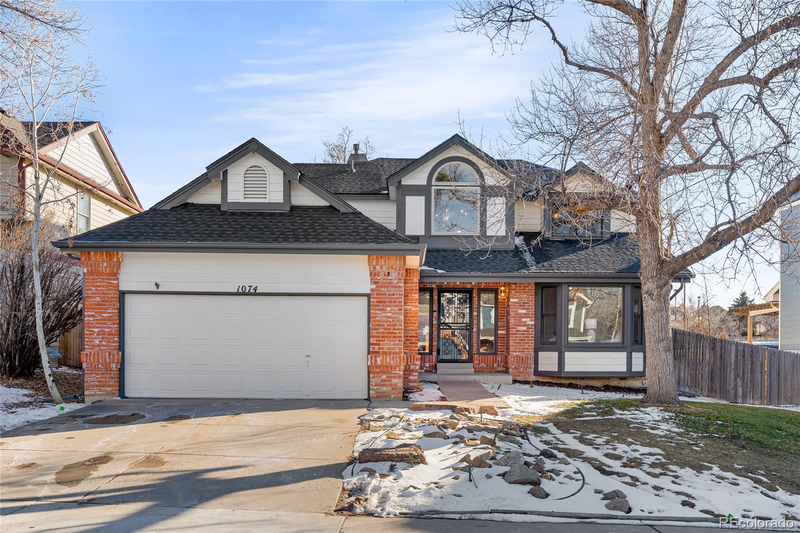 MLS Image #42 for 1074 e 132nd way,thornton, Colorado
